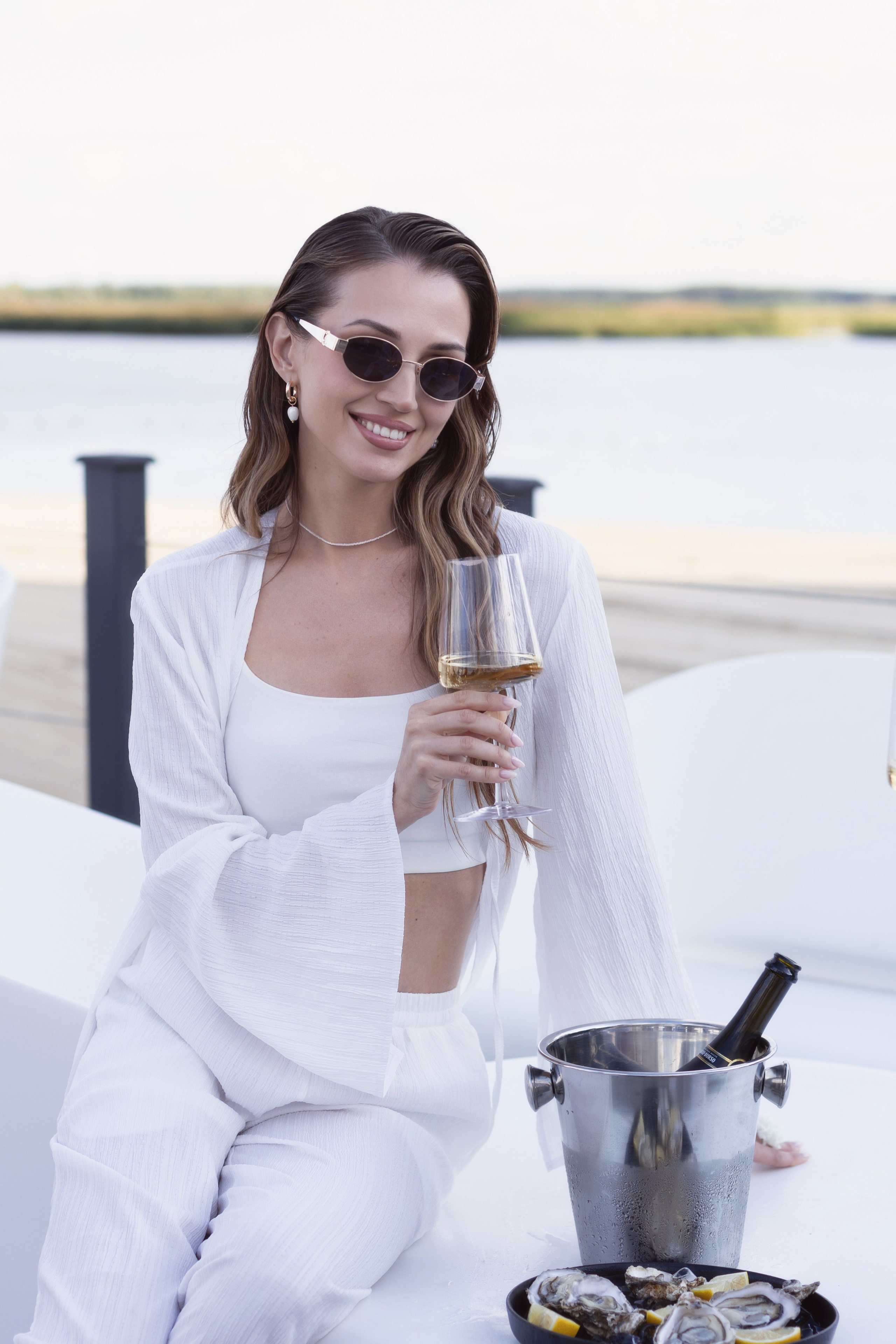 Мы эхо. Свадебный и женский фотограф в Липецке и Воронеже Роза Демина