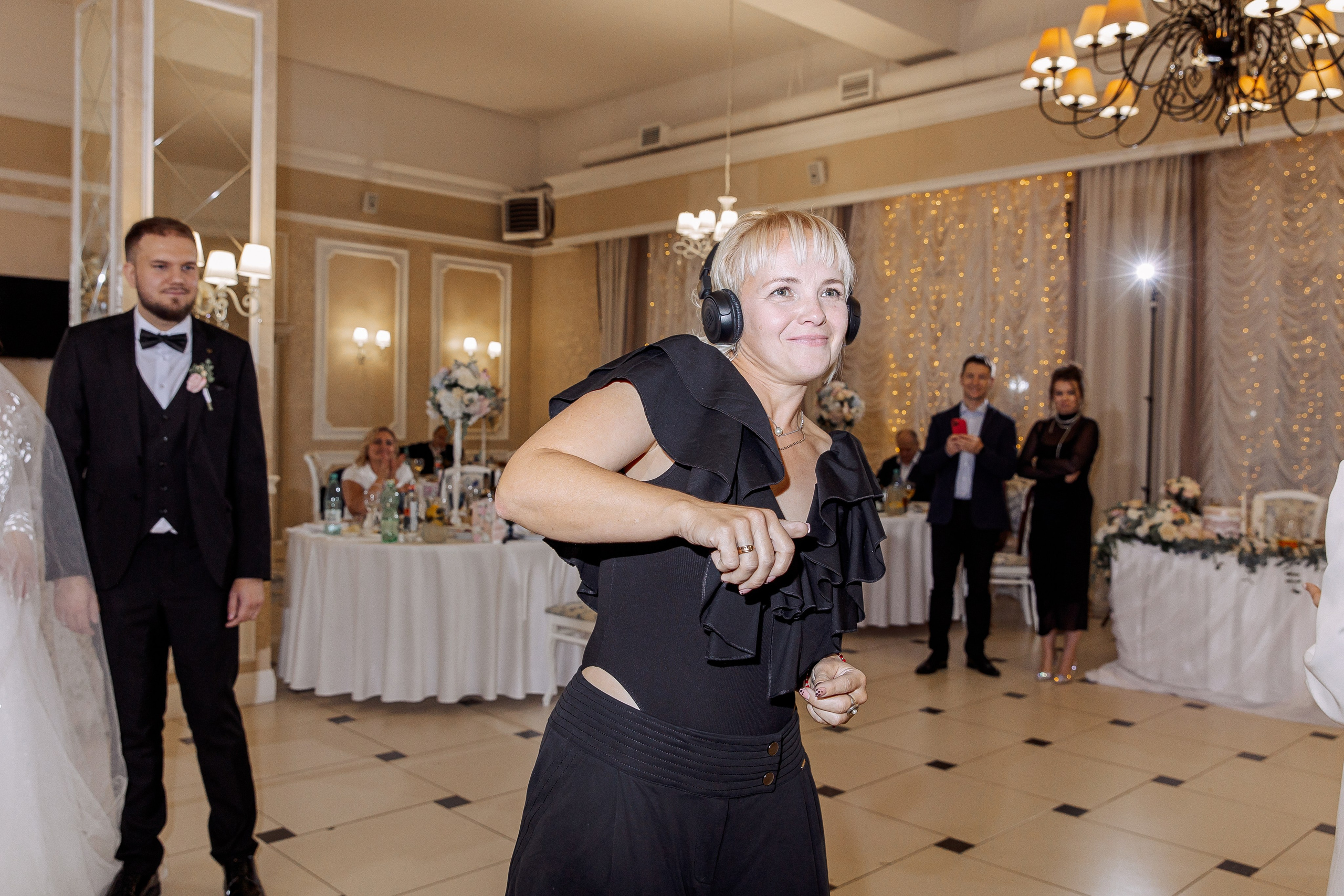 Владислава и Никита. Свадебный и семейный фотограф в Челябинске Юлия Ишимова