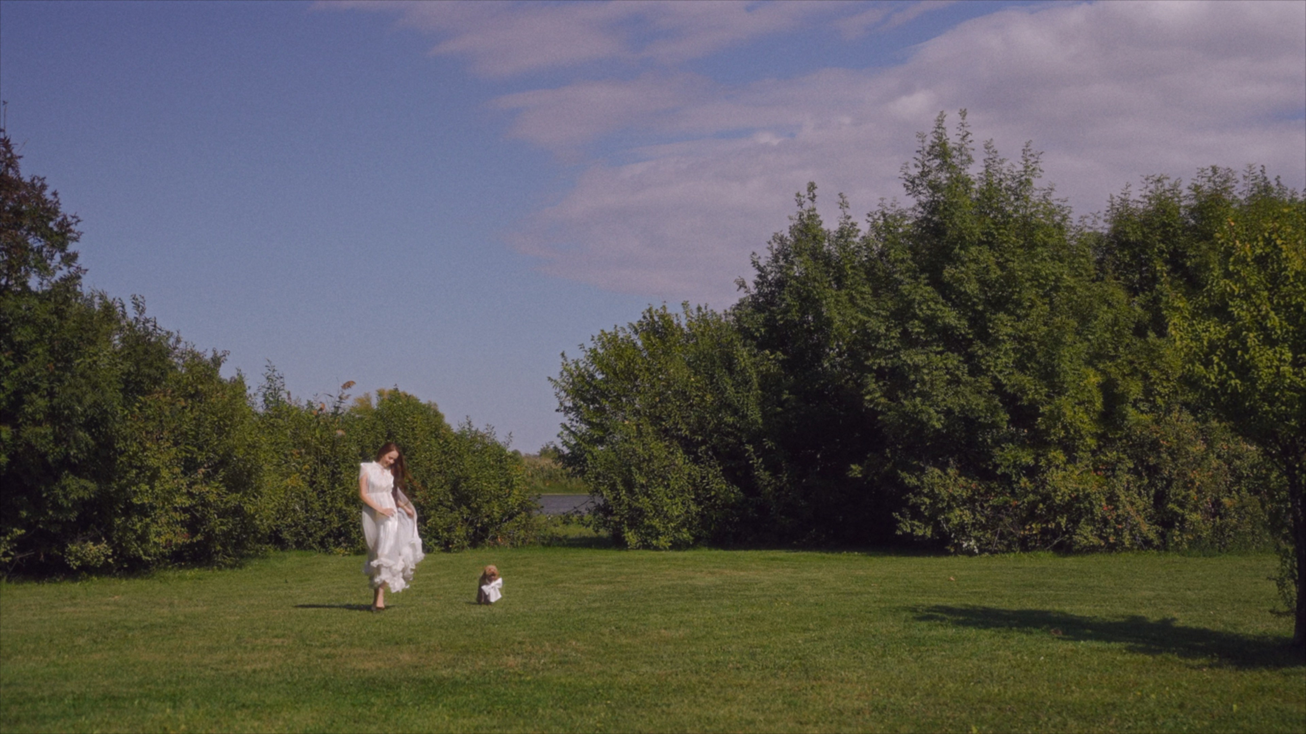 Никита и Майя. Агата Акварель видеограф Сочи Краснодар