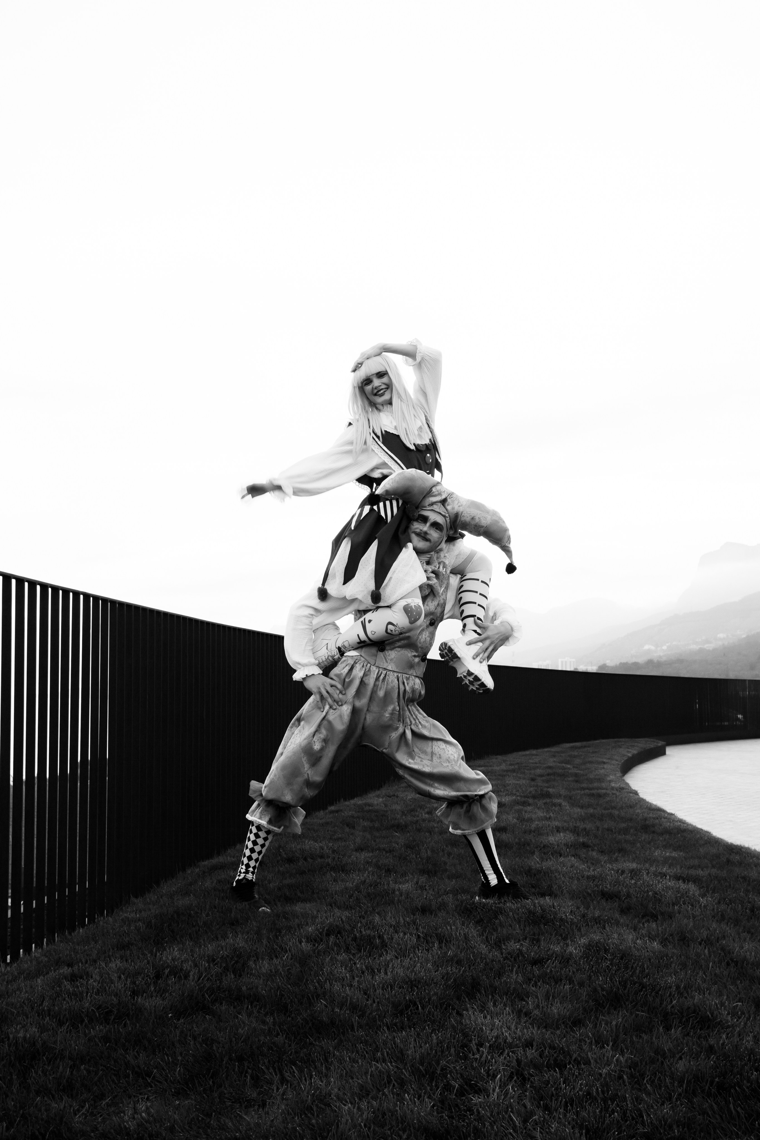 Exordium. Фотограф, видеограф в Санкт-Петербурге