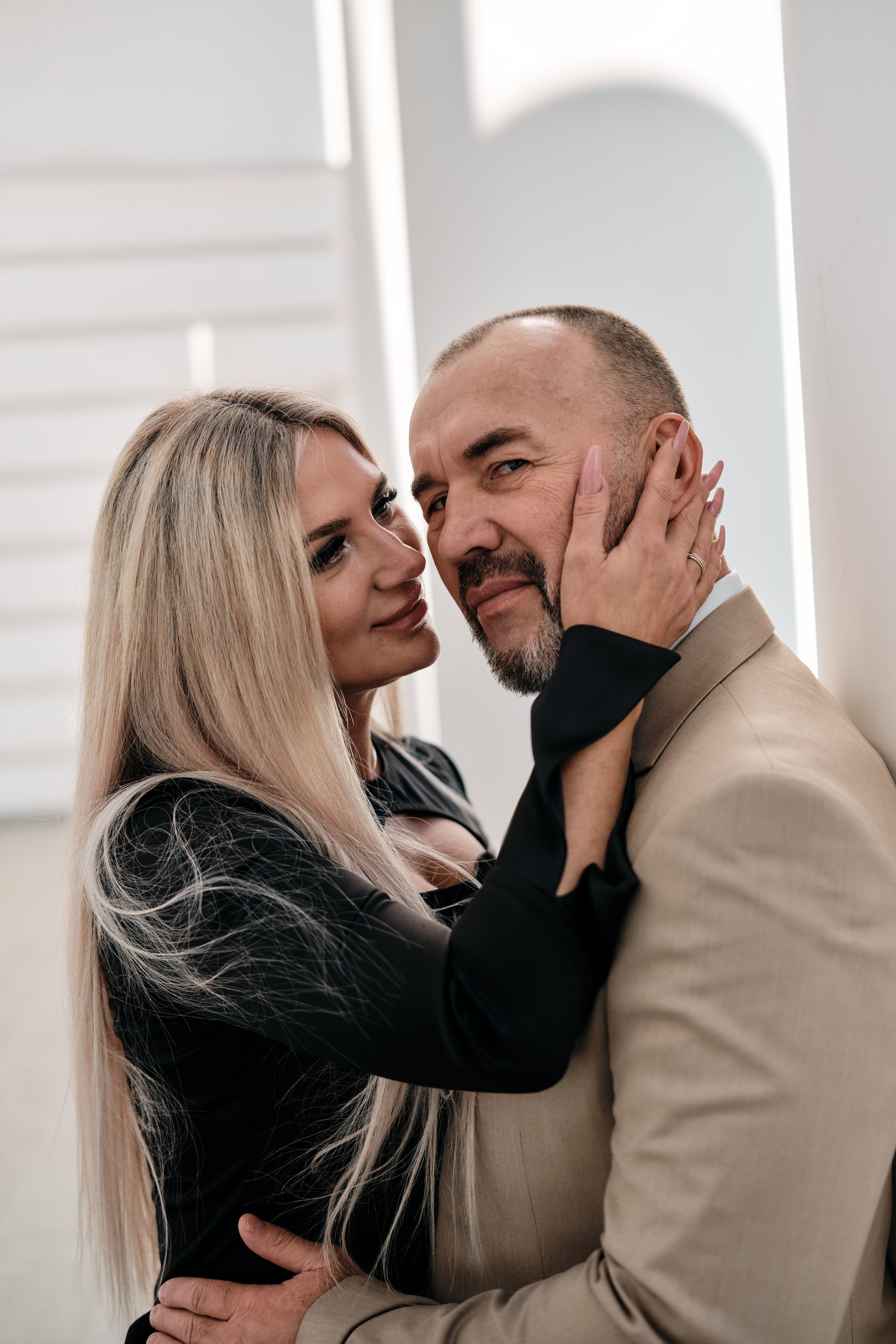 …. Фотограф в Самаре Татьяна Дубаносова