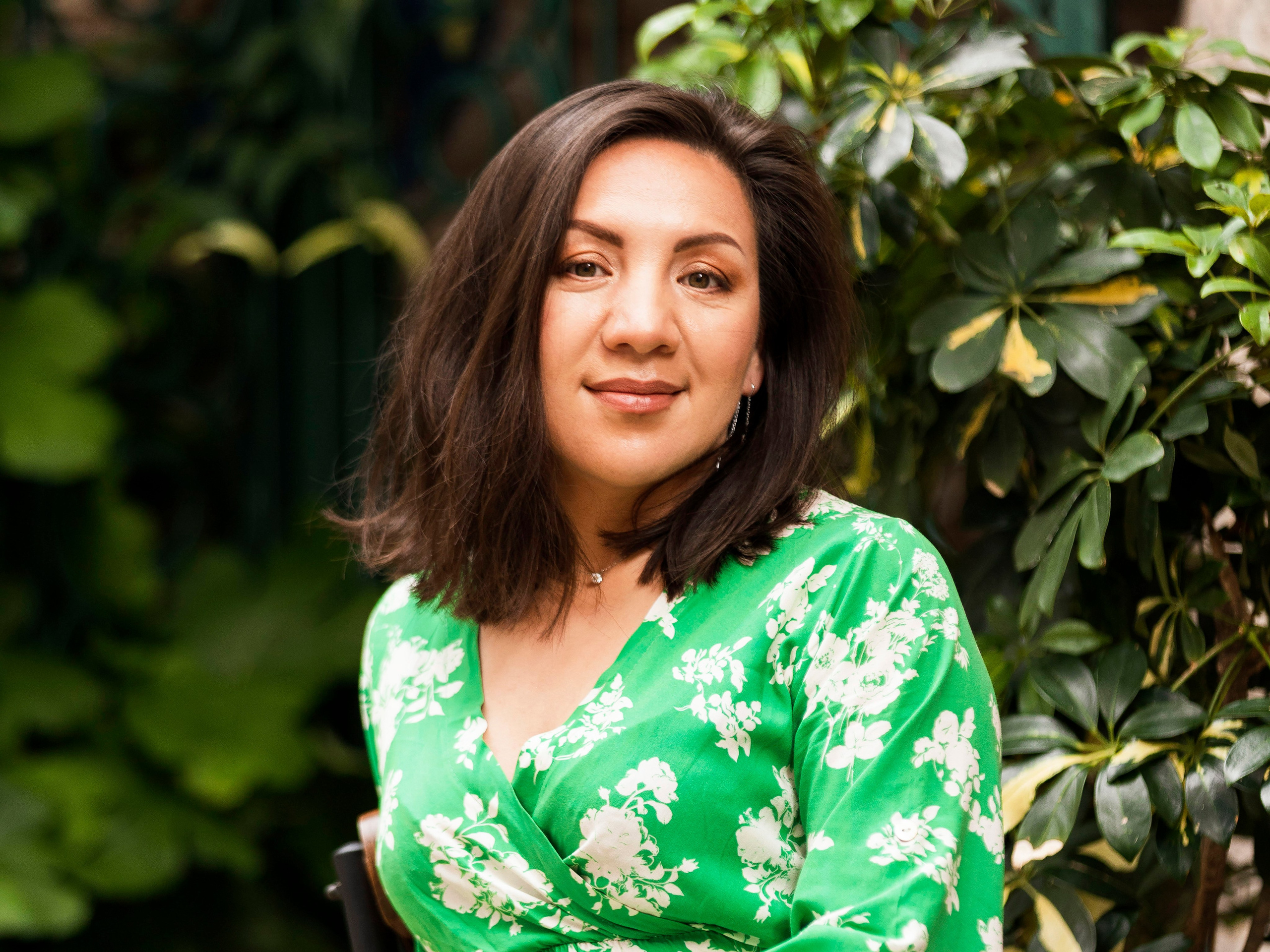 Макияж. Photographer in Montenegro Tatiana Talaeva