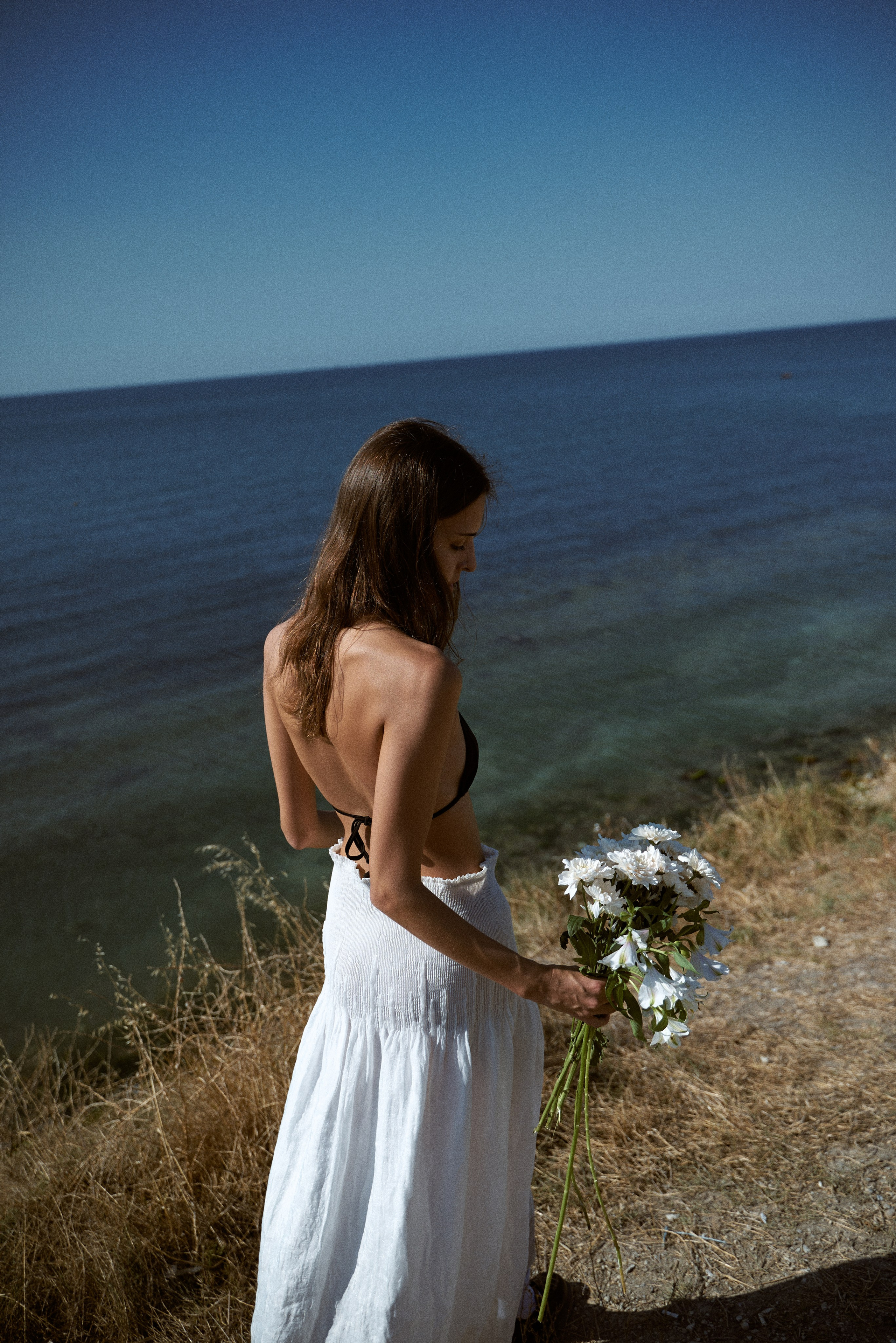 Вика. Фотограф Егорьевск Коломна Воскресенск