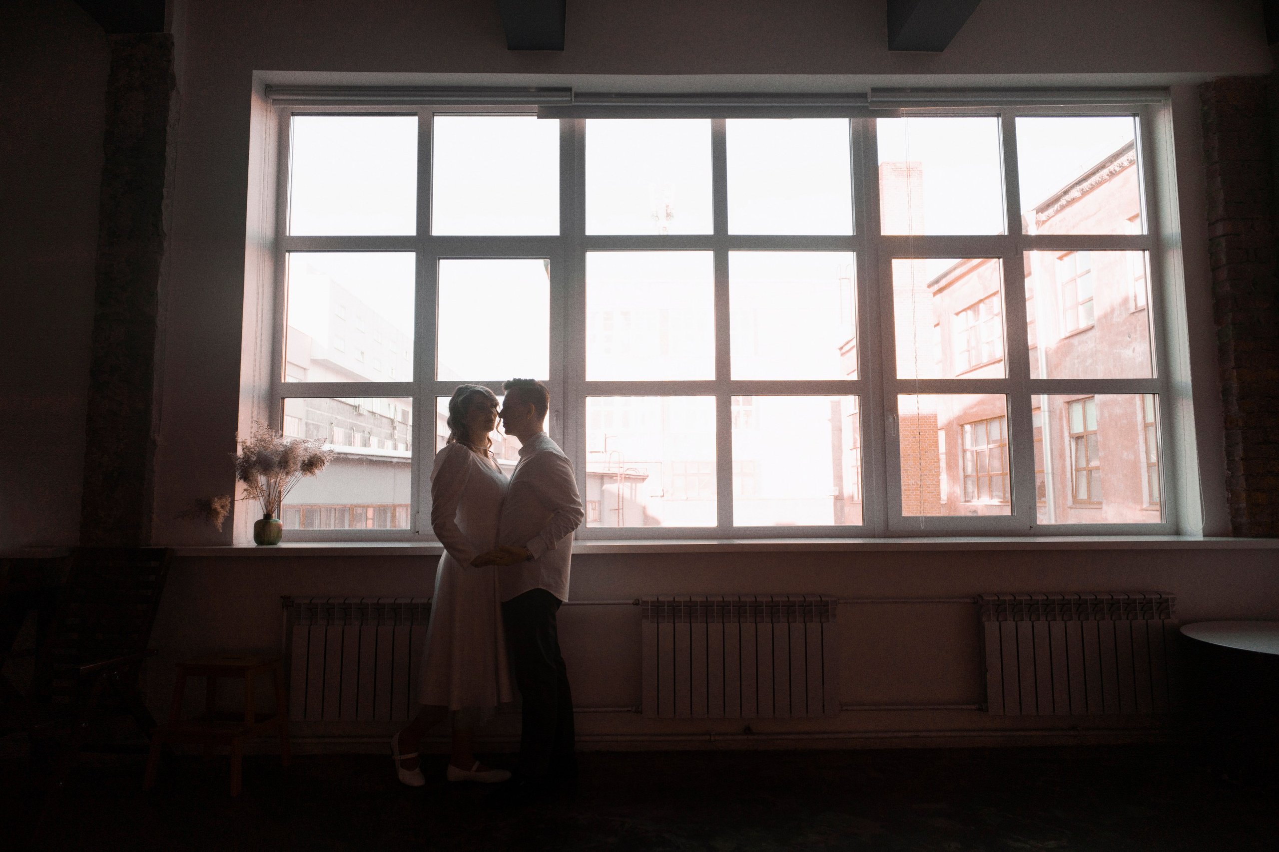 Портфолио. Свадебный фотограф Алексей Малышев в Екатеринбурге