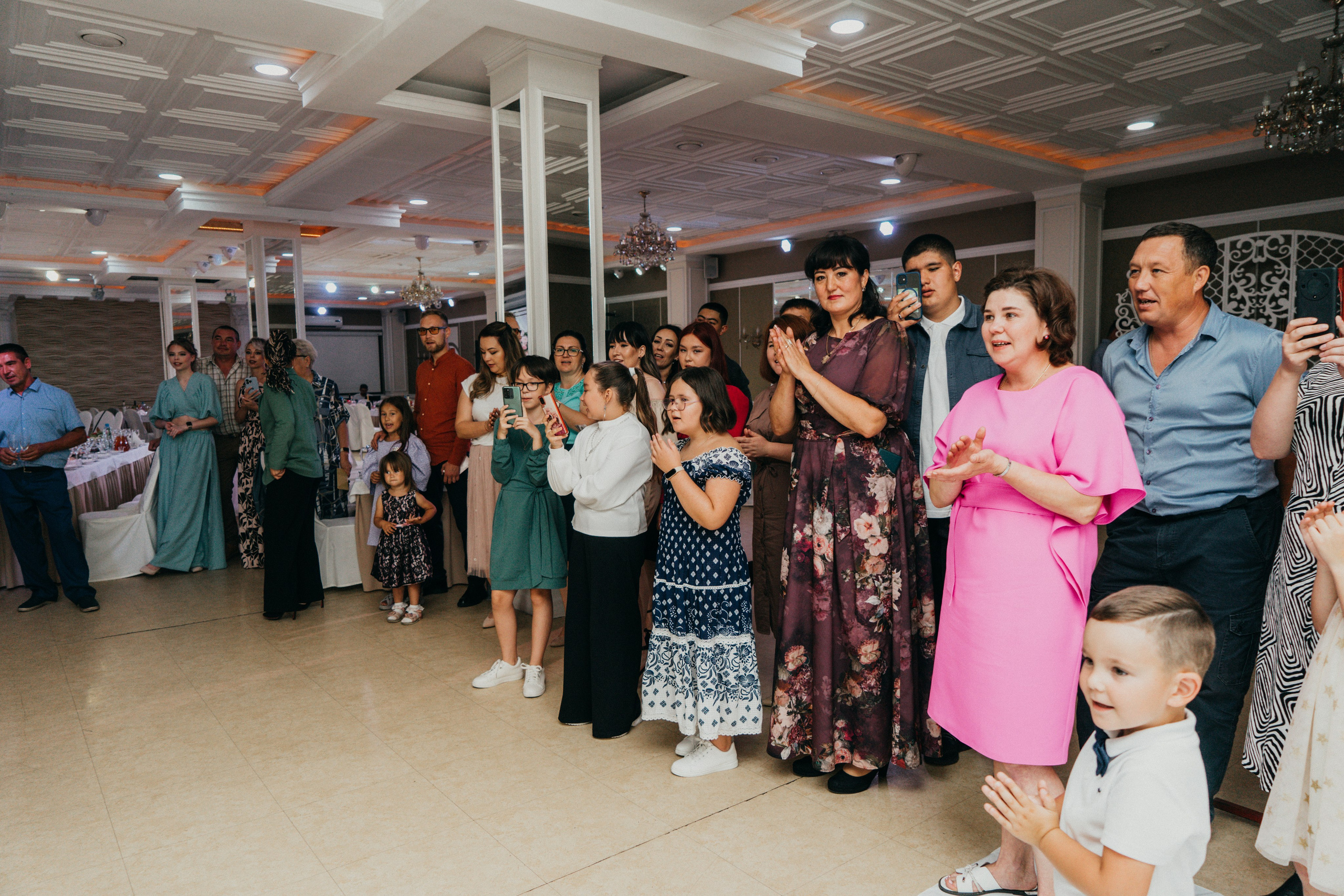 Свадьба Евгения и Дарьи. Фотограф Улан-Удэ