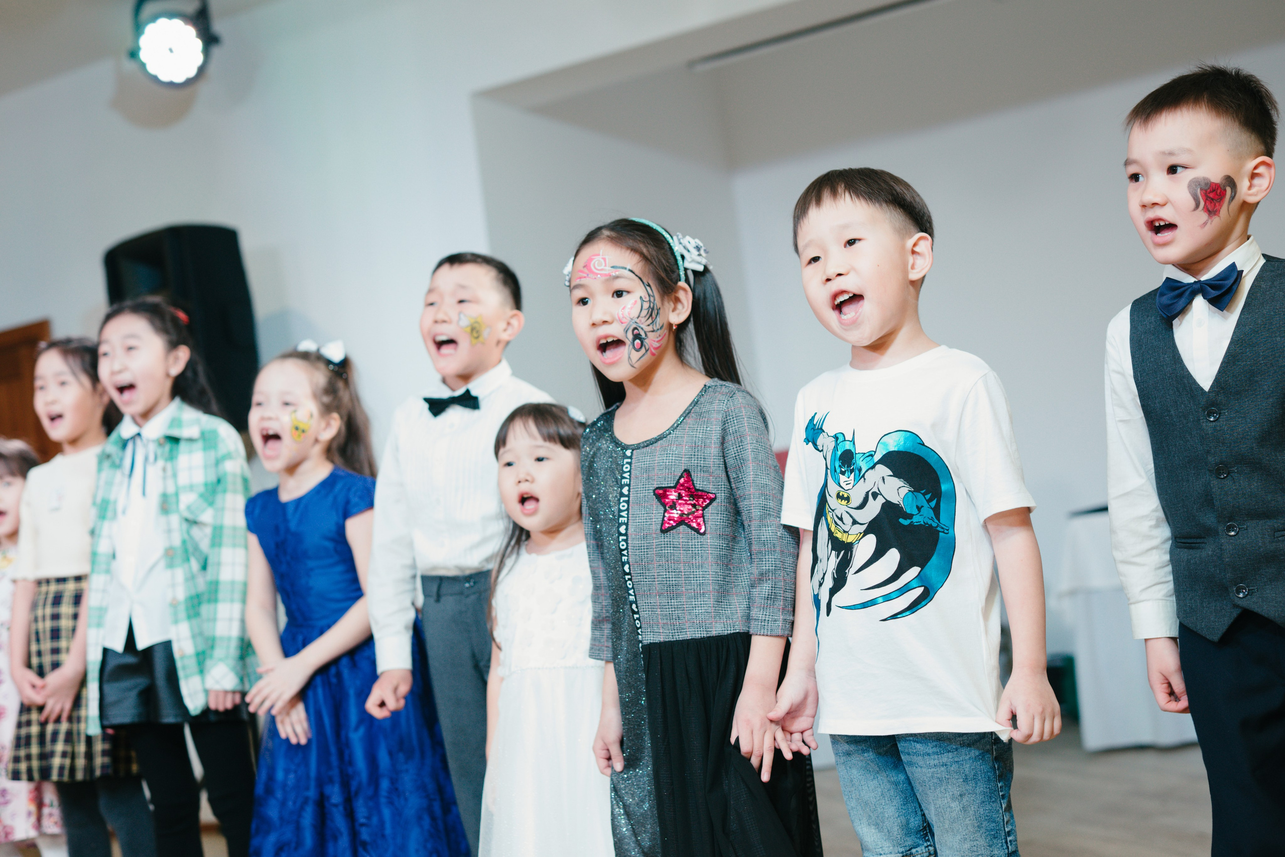 Милан Сараны. Фотограф Улан-Удэ