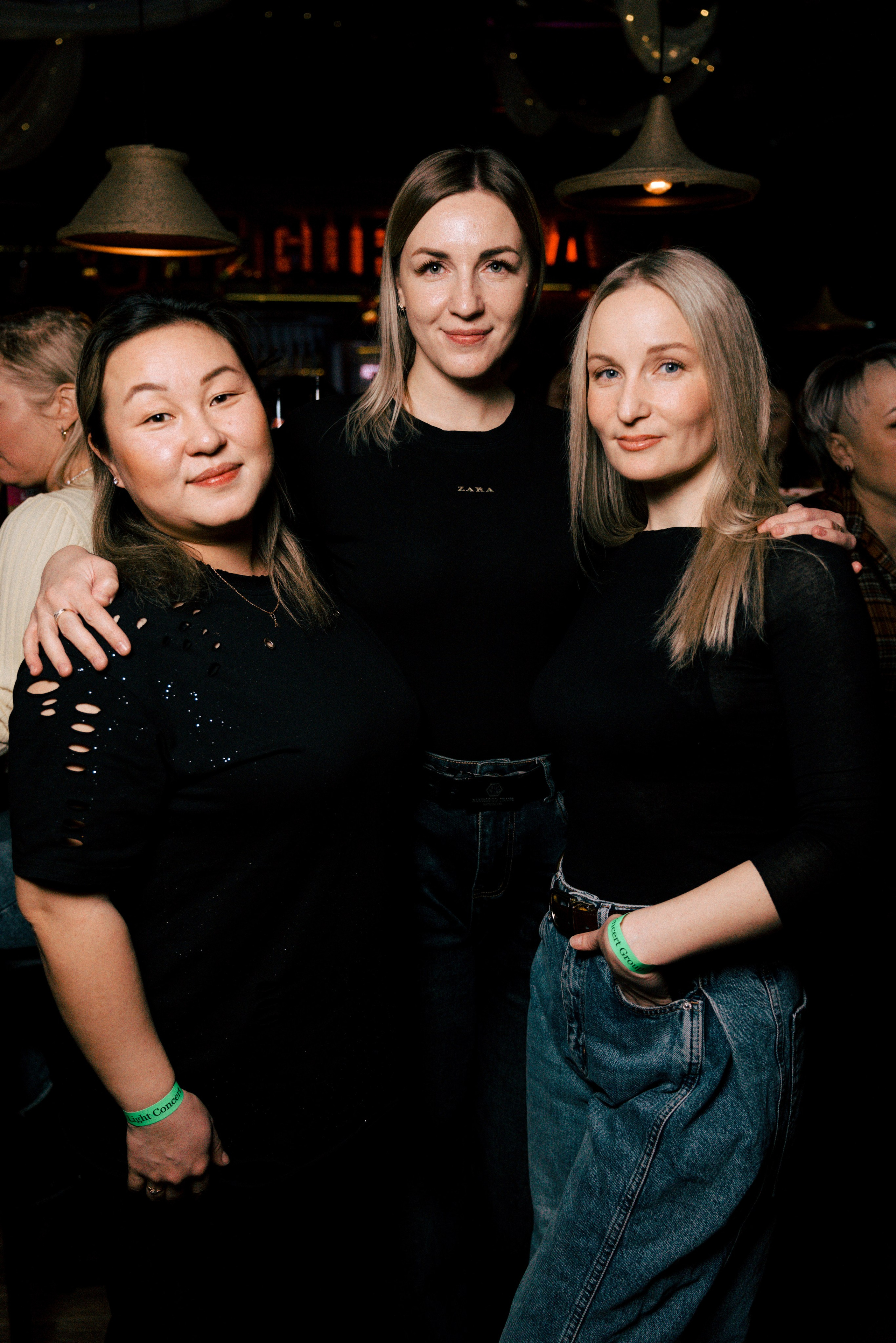 Фактор 2 в Улан-Удэ. Фотограф Улан-Удэ