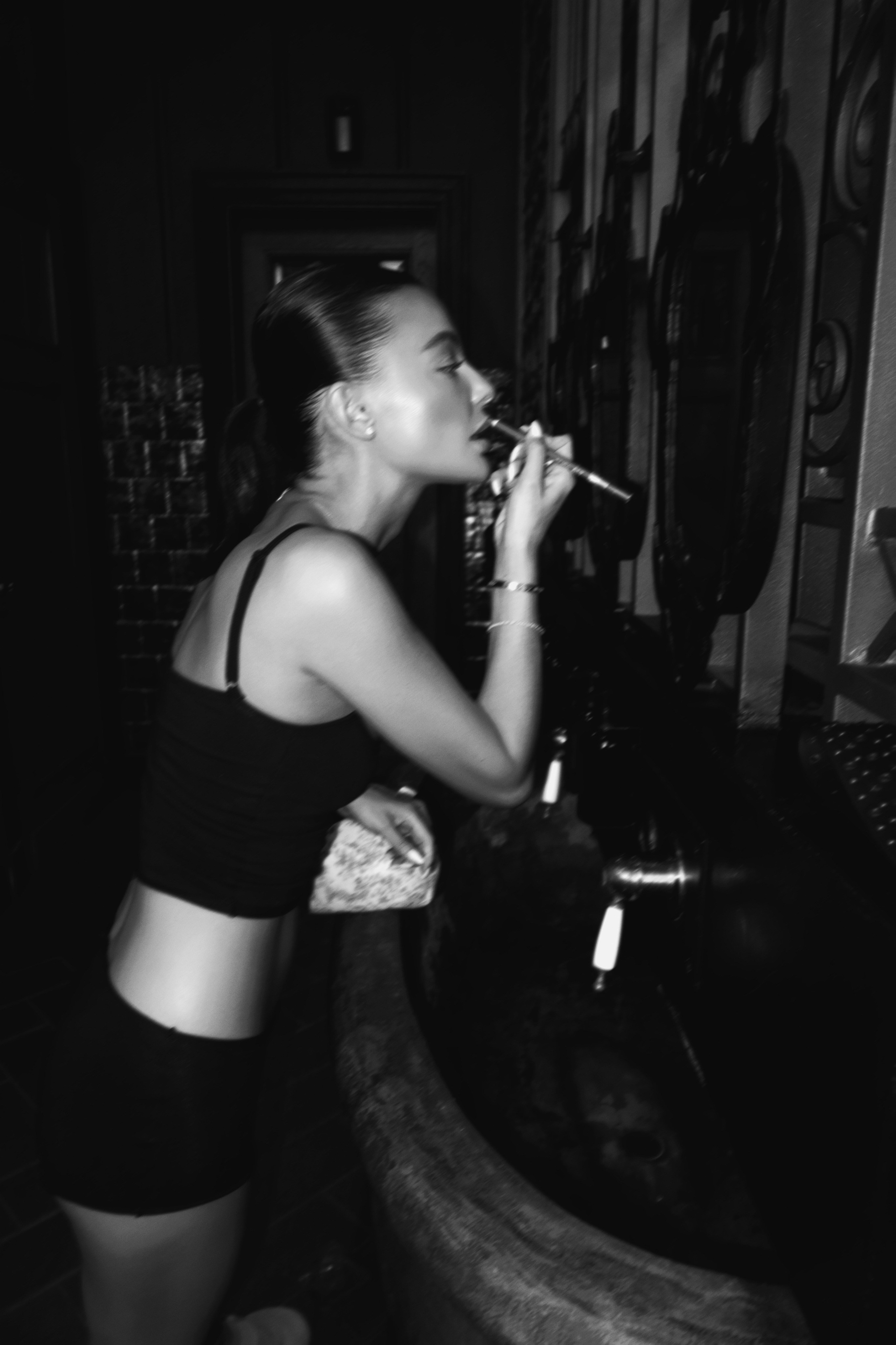 «Твоя белая полоса». Свадебный фотограф Сочи Москва Дубай Снежана Магрин