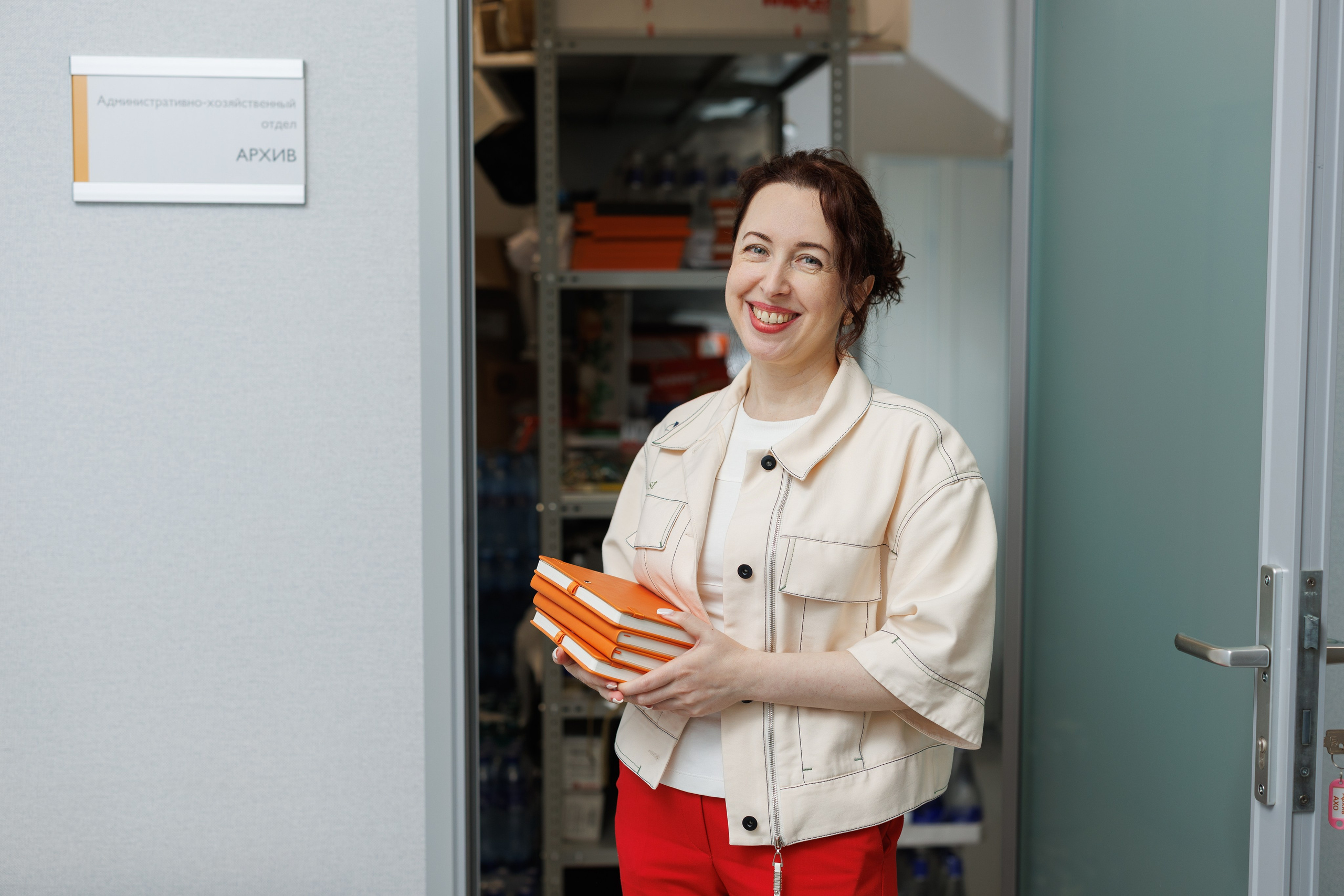 Полметалл — портреты. Контент для бизнеса в Екатеринбурге Полдень Медиа