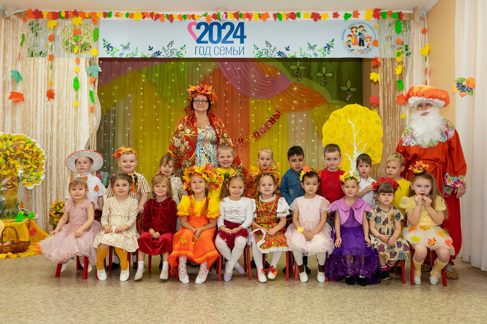 Услуги и цены. Семейный и детский фотограф во Владивостоке Мария Гой