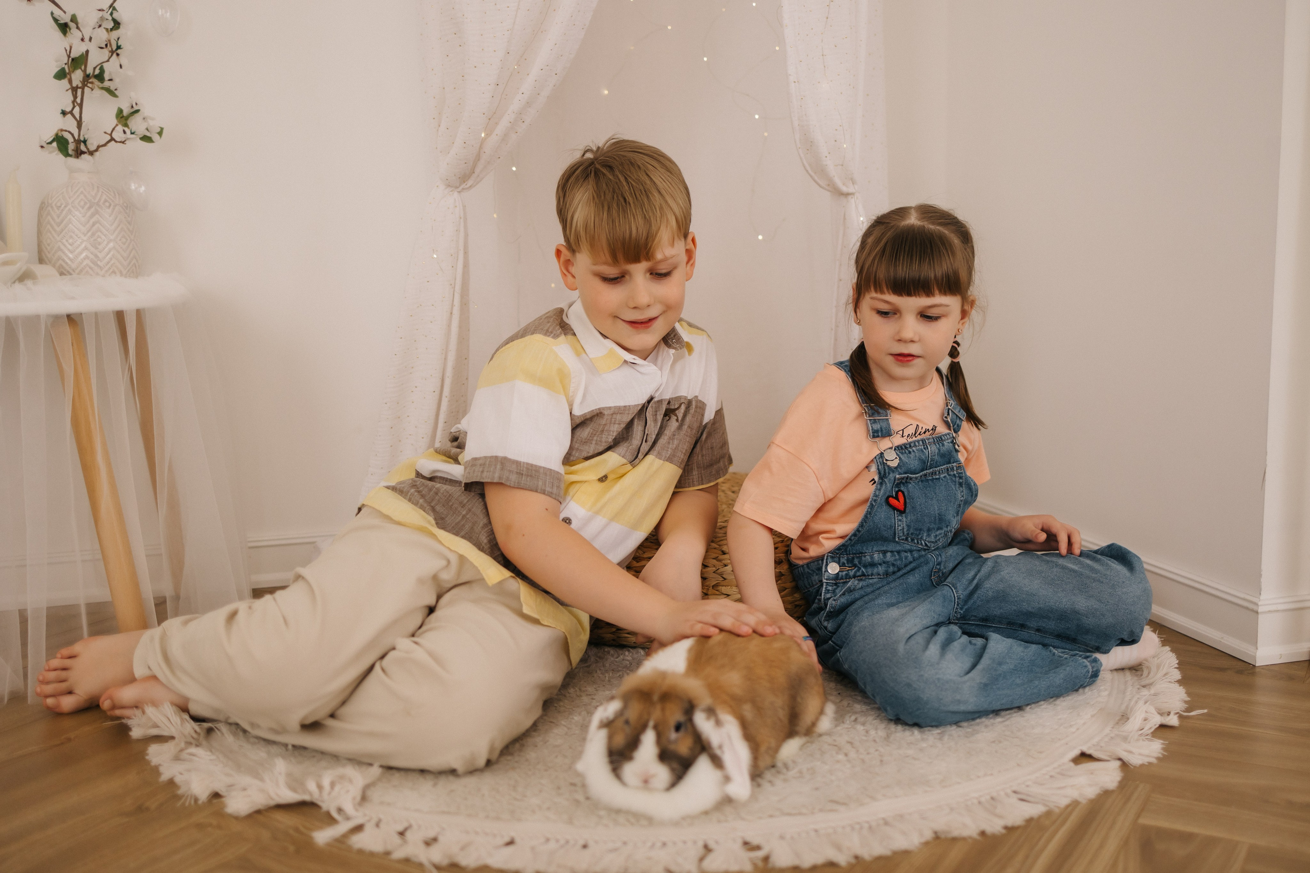 Фотосессия в Лион. СЕМЕЙНЫЙ ФОТОГРАФ В САРАТОВЕ