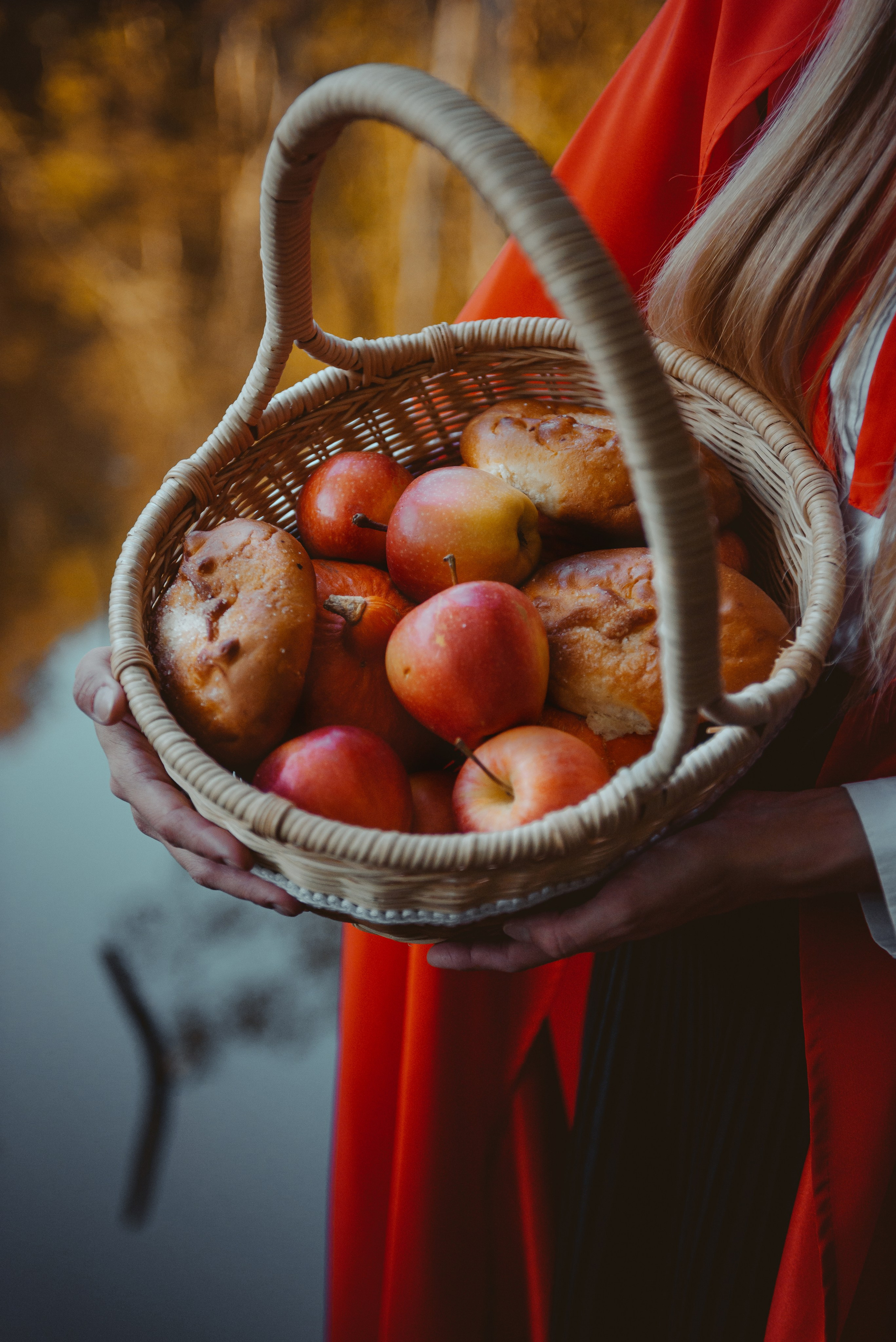 Фотосессия в горячем ключе. Свадебный фотограф в Горячем Ключе Смирнова Дина