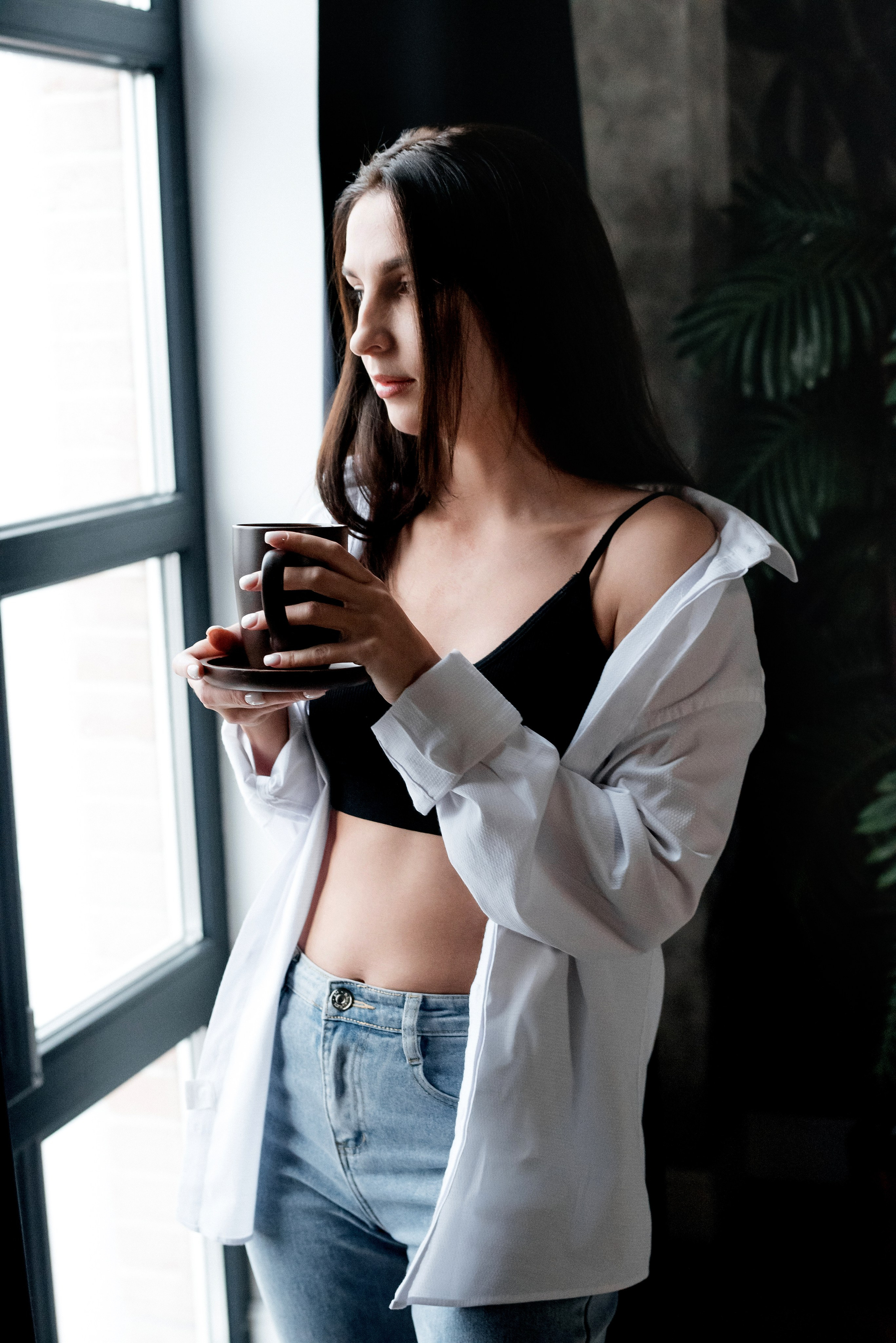 Анжелика. Свадебный фотограф Ростов-на-Дону от 4 400 руб. |Кристина Гайсенюк