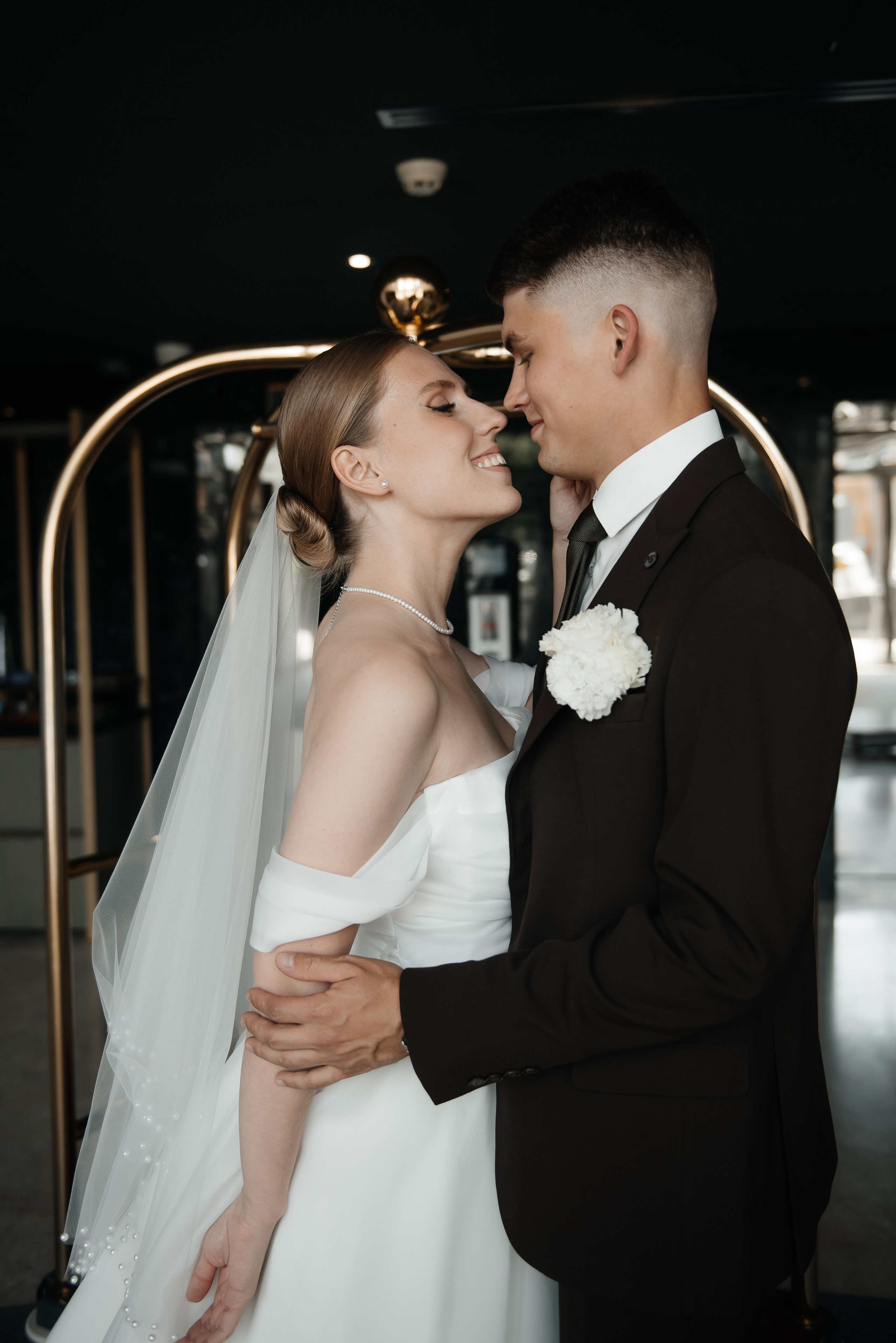 СВАДЕБНЫЕ ФОТОСЕССИИ. Свадебный фотограф Ростов-на-Дону |Кристина Гайсенюк