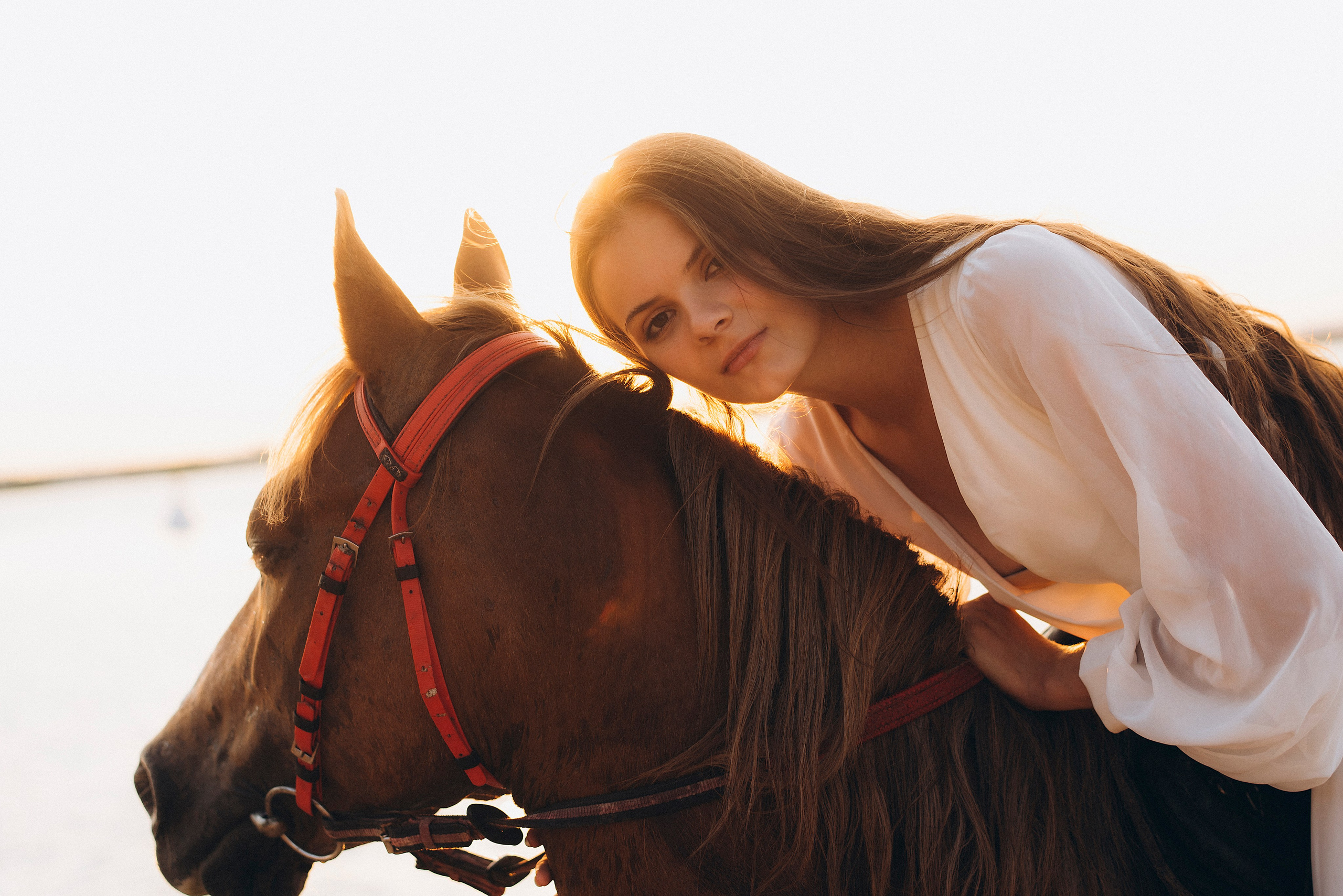 Август. Свадебный фотограф Ростов-на-Дону от 4 400 руб. |Кристина Гайсенюк