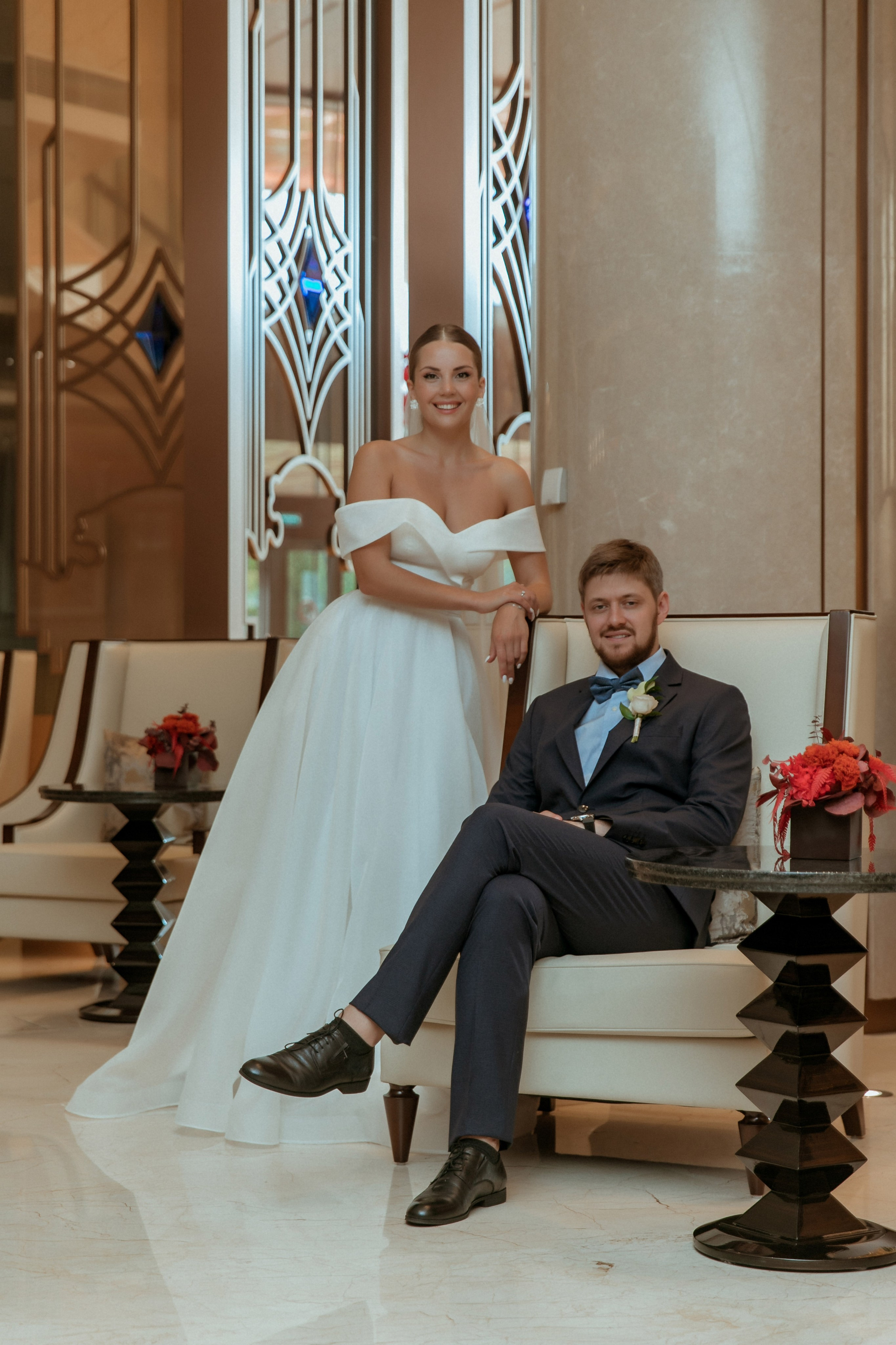 Фотограф и видеограф на свадьбу на полный день. Фотограф, видеограф на свадьбу в Москве Никита Назаров