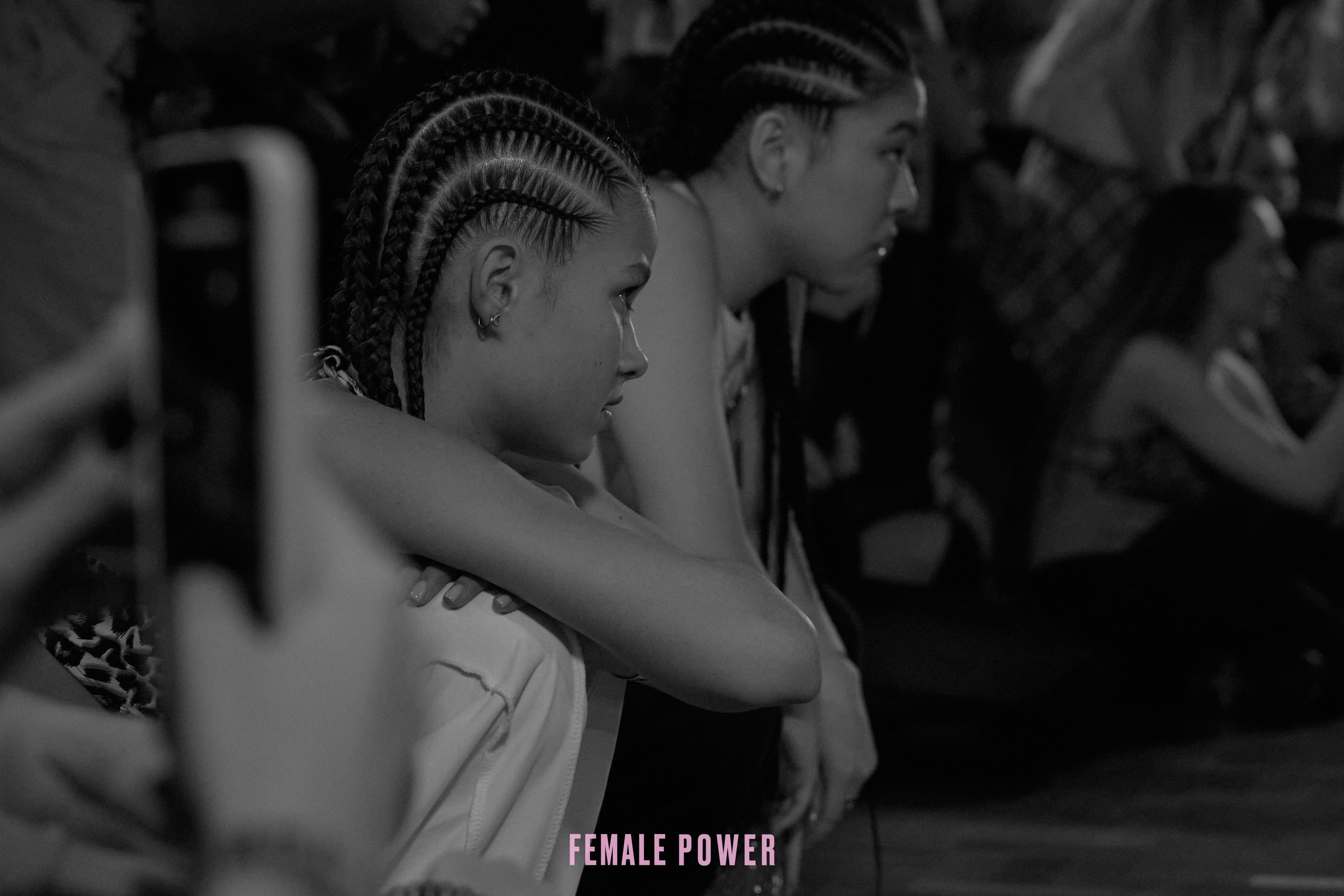 Репортаж. Многофункциональный фотограф