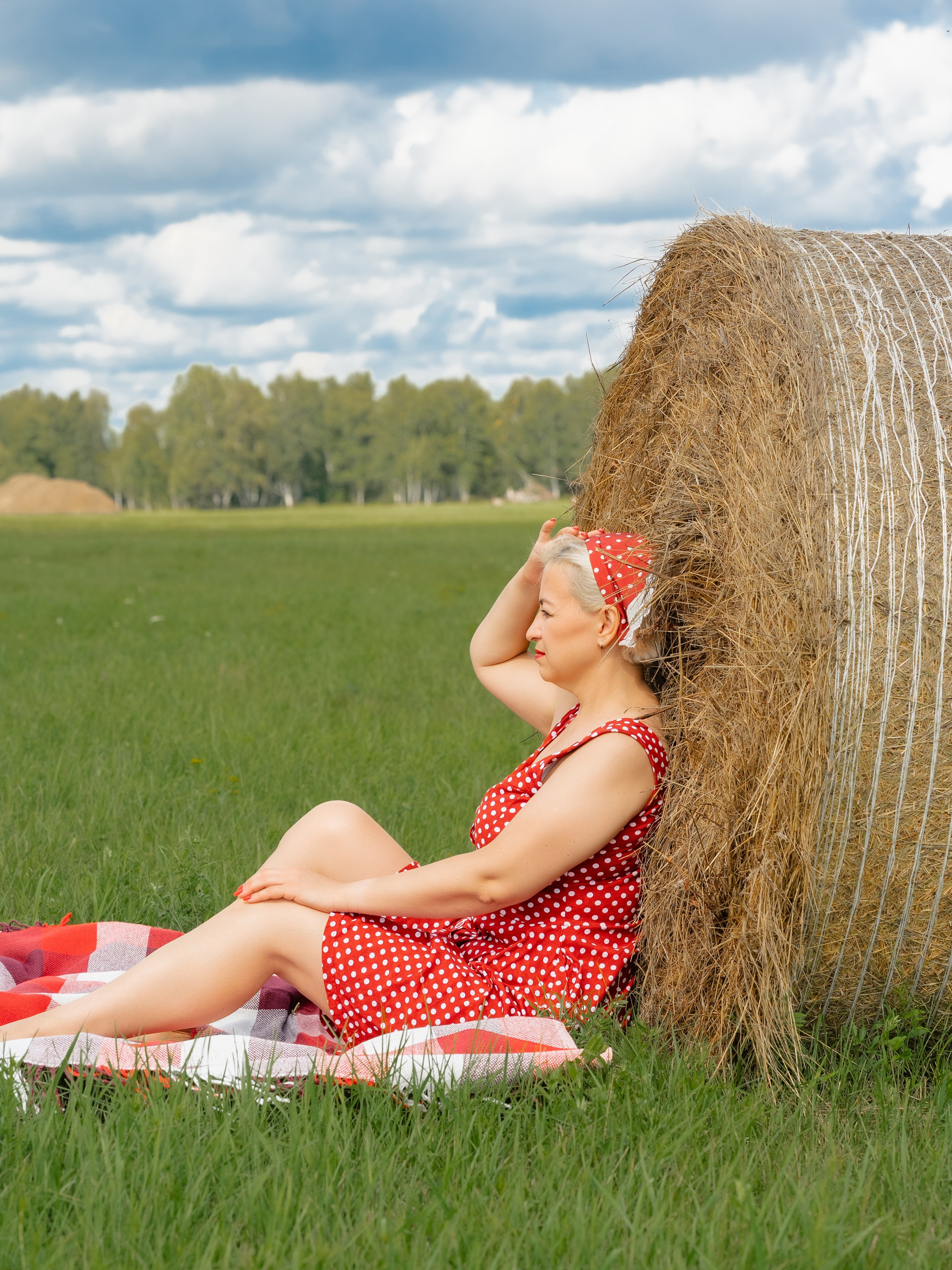 . Фотограф в Новосибирске Грибанов Максим