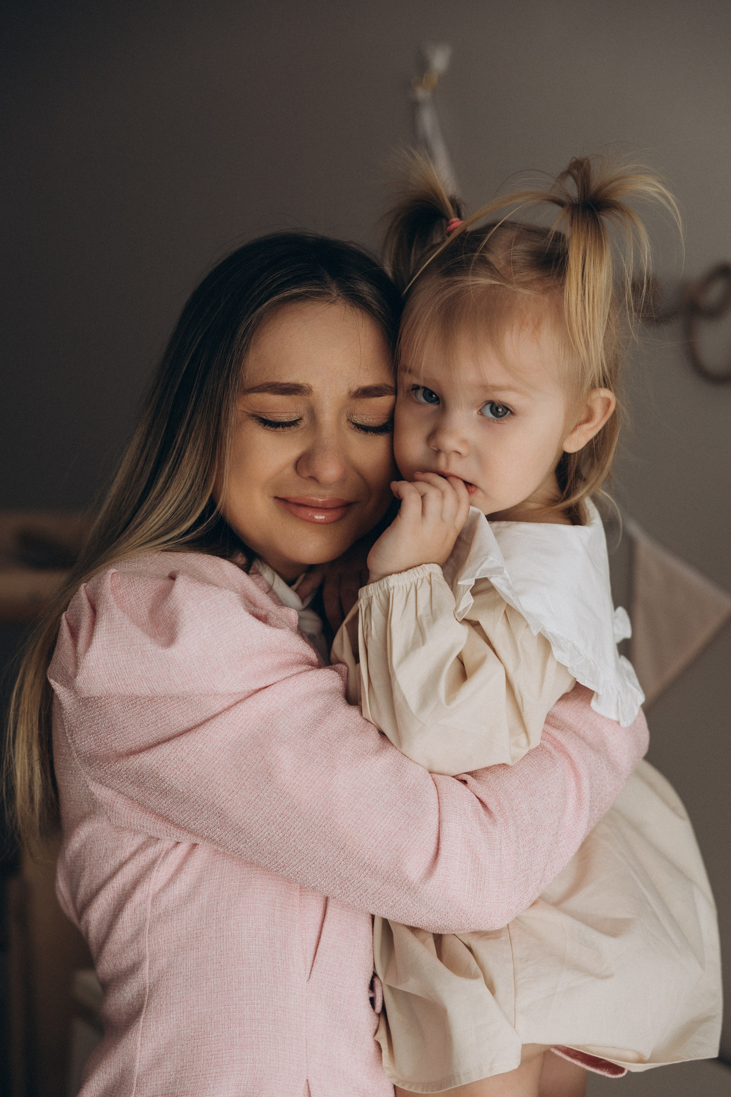 Арина. Свадебный, семейный фотограф в Иркутске Светлана Макаричева