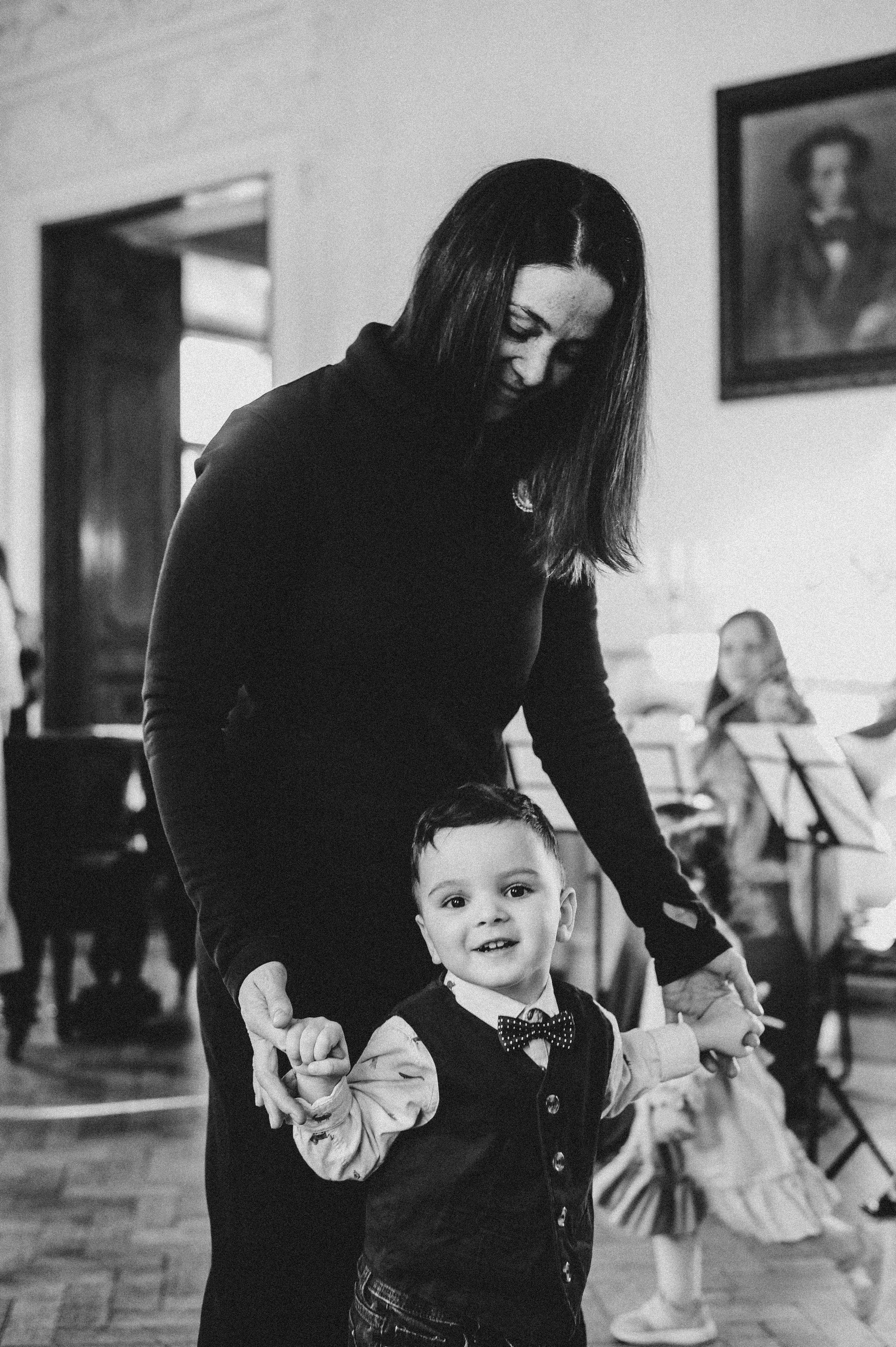 Пушкинский музей, концерт. Фотограф, визажист. Москва