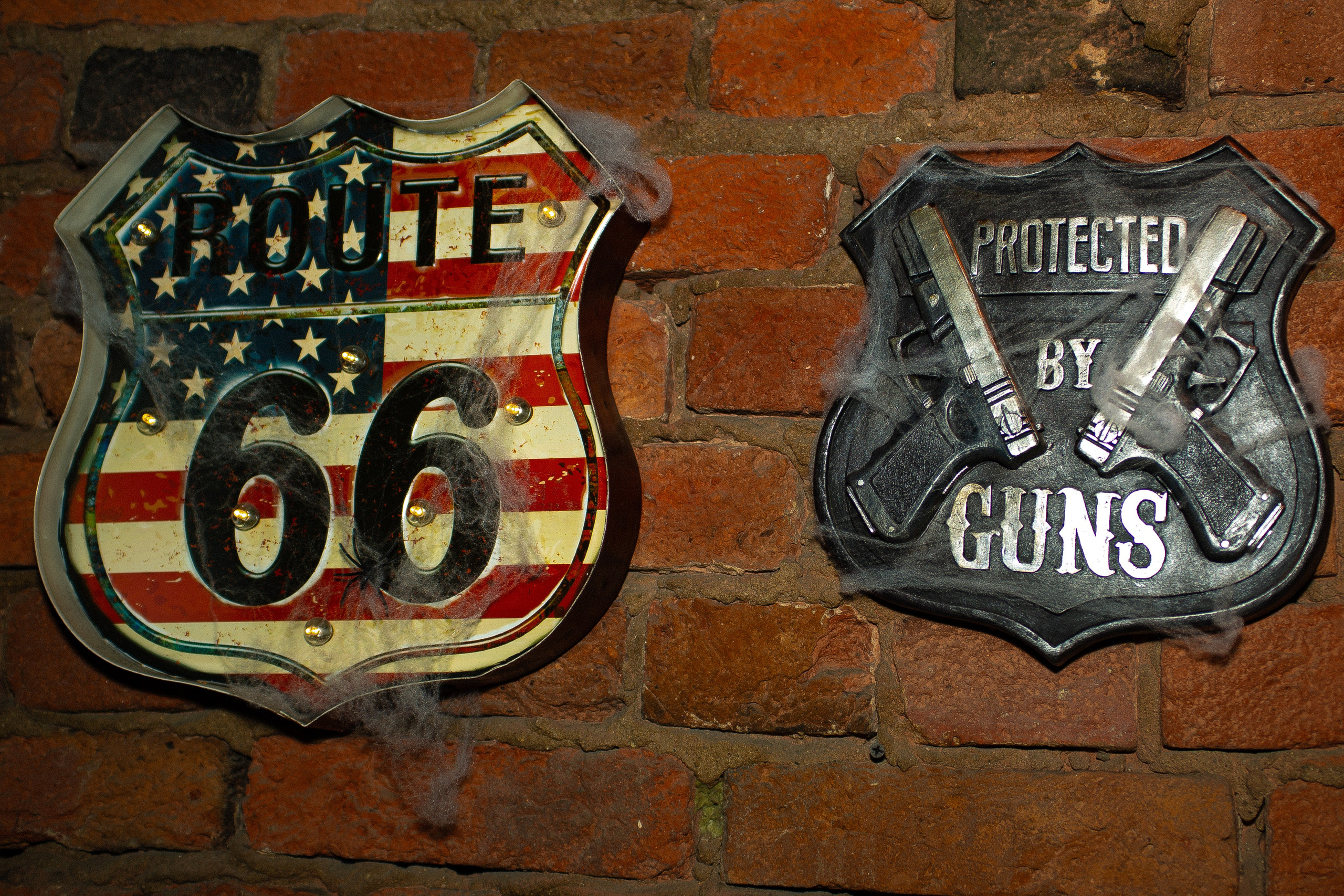 Репортажная съёмка. Женский фотограф в Москве