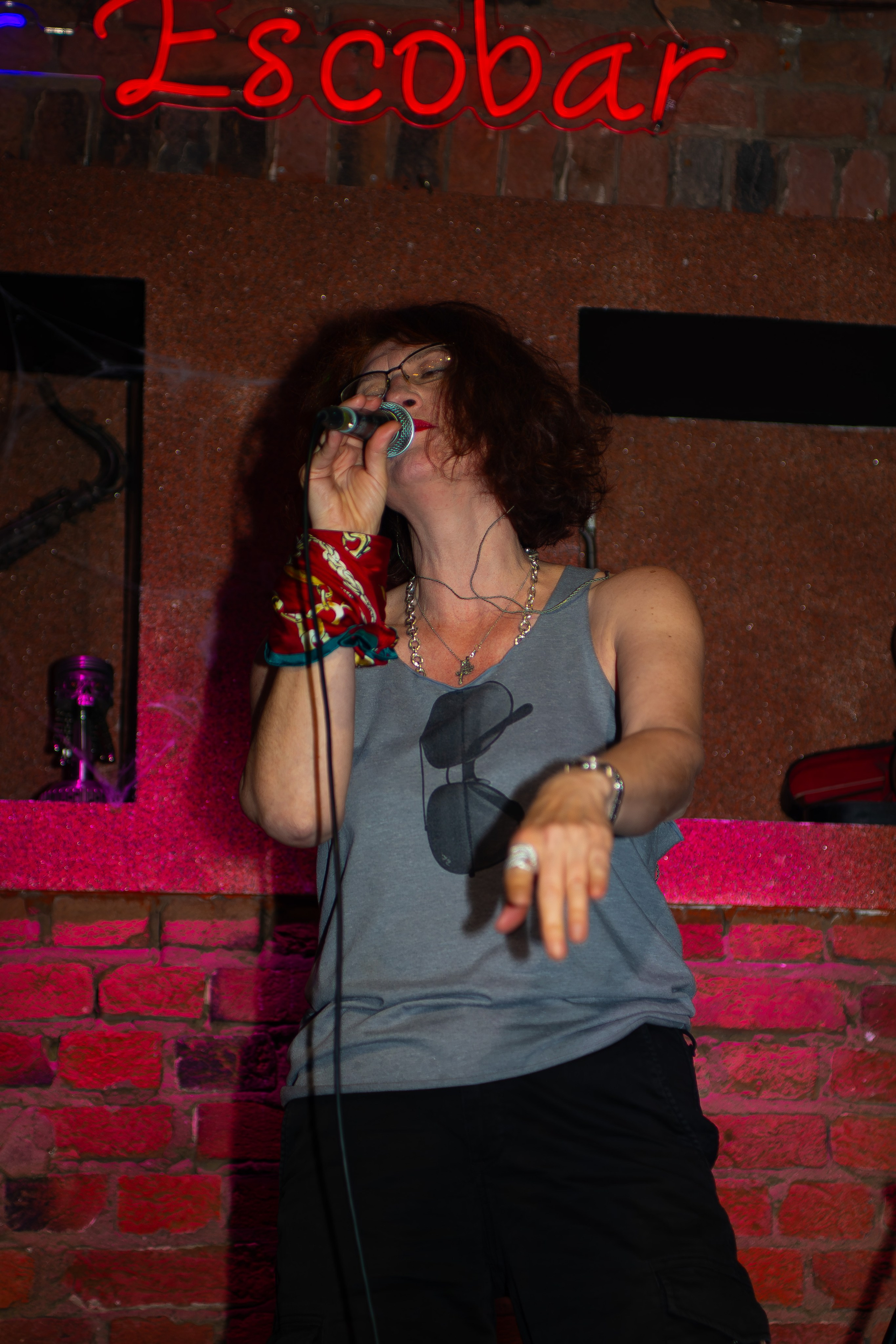 Репортажная съёмка. Женский фотограф в Москве