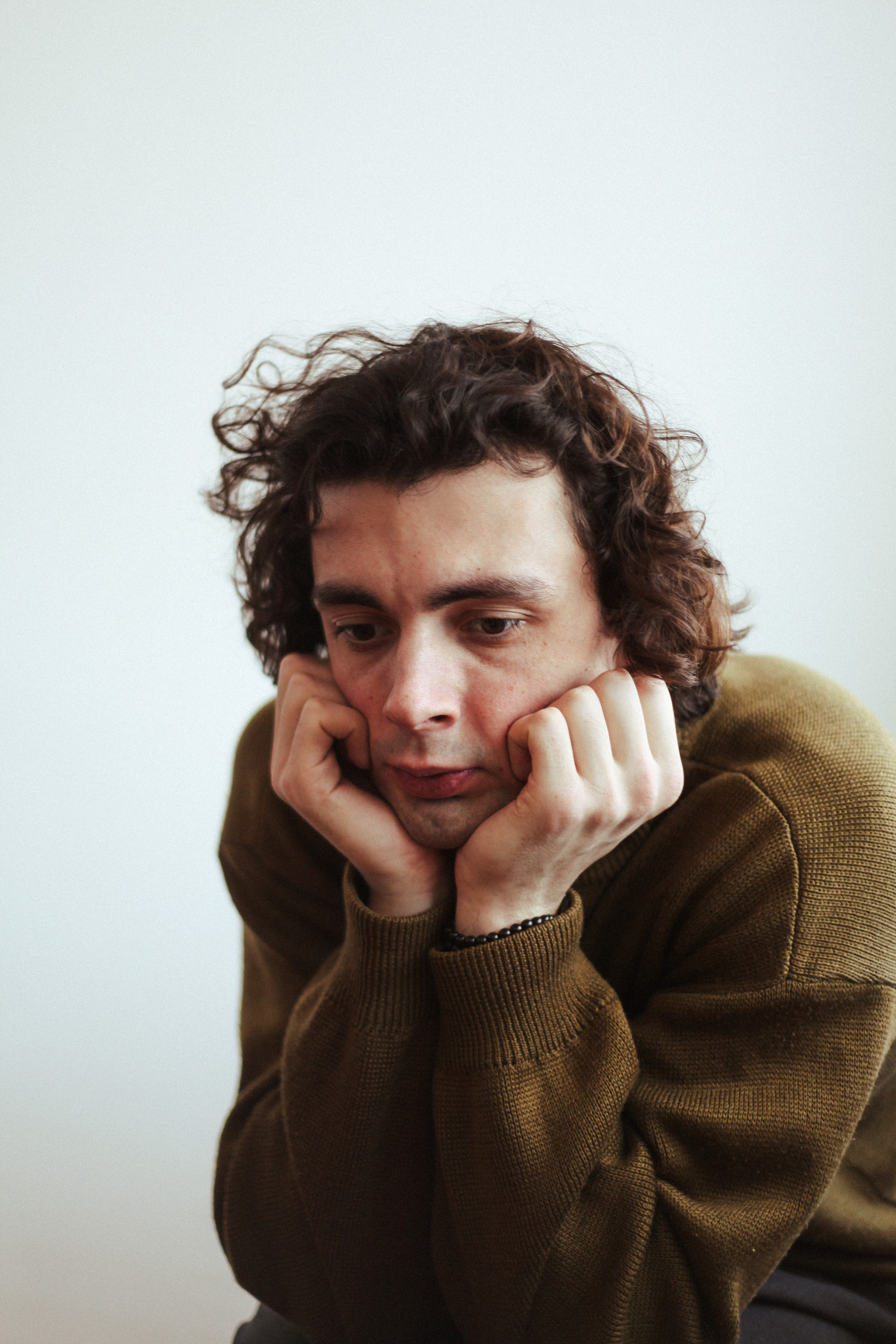 Гриша. Свадебный и индивидуальный фотограф в Волгограде Епихина Надежда