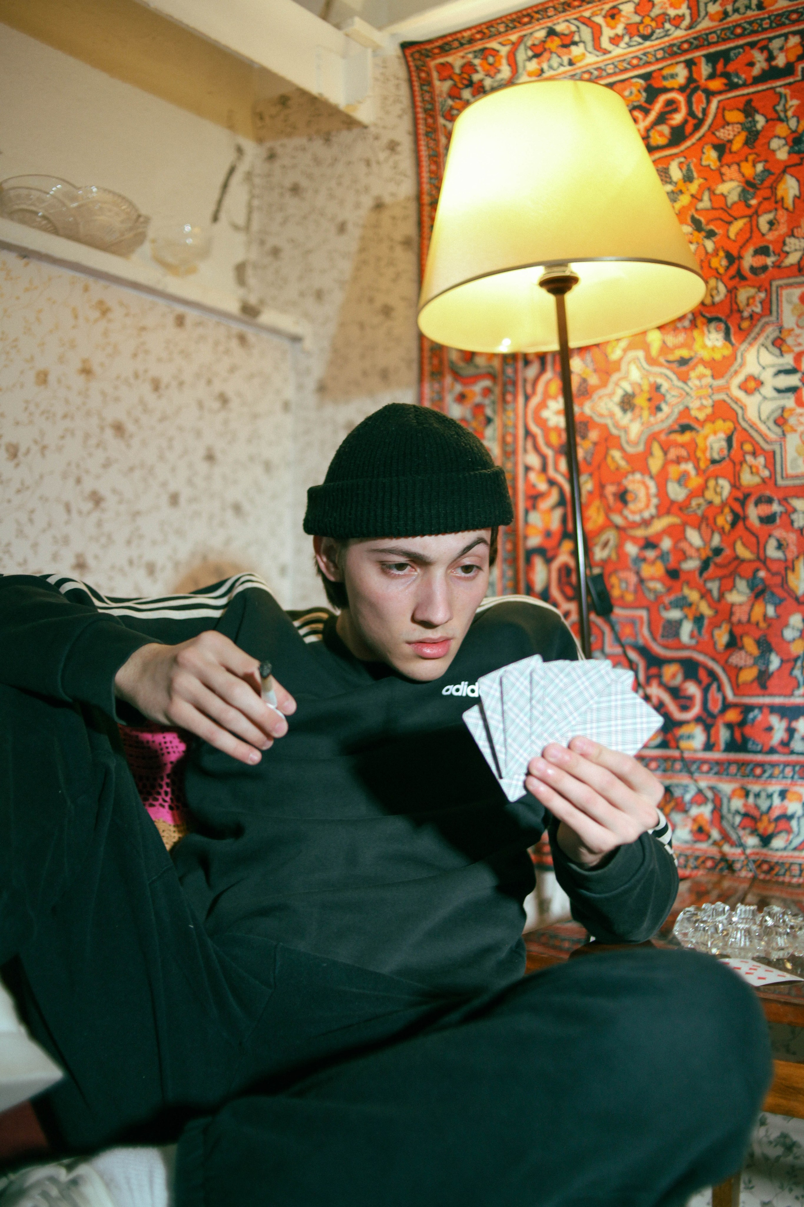 Ваня. Свадебный и индивидуальный фотограф в Волгограде Епихина Надежда