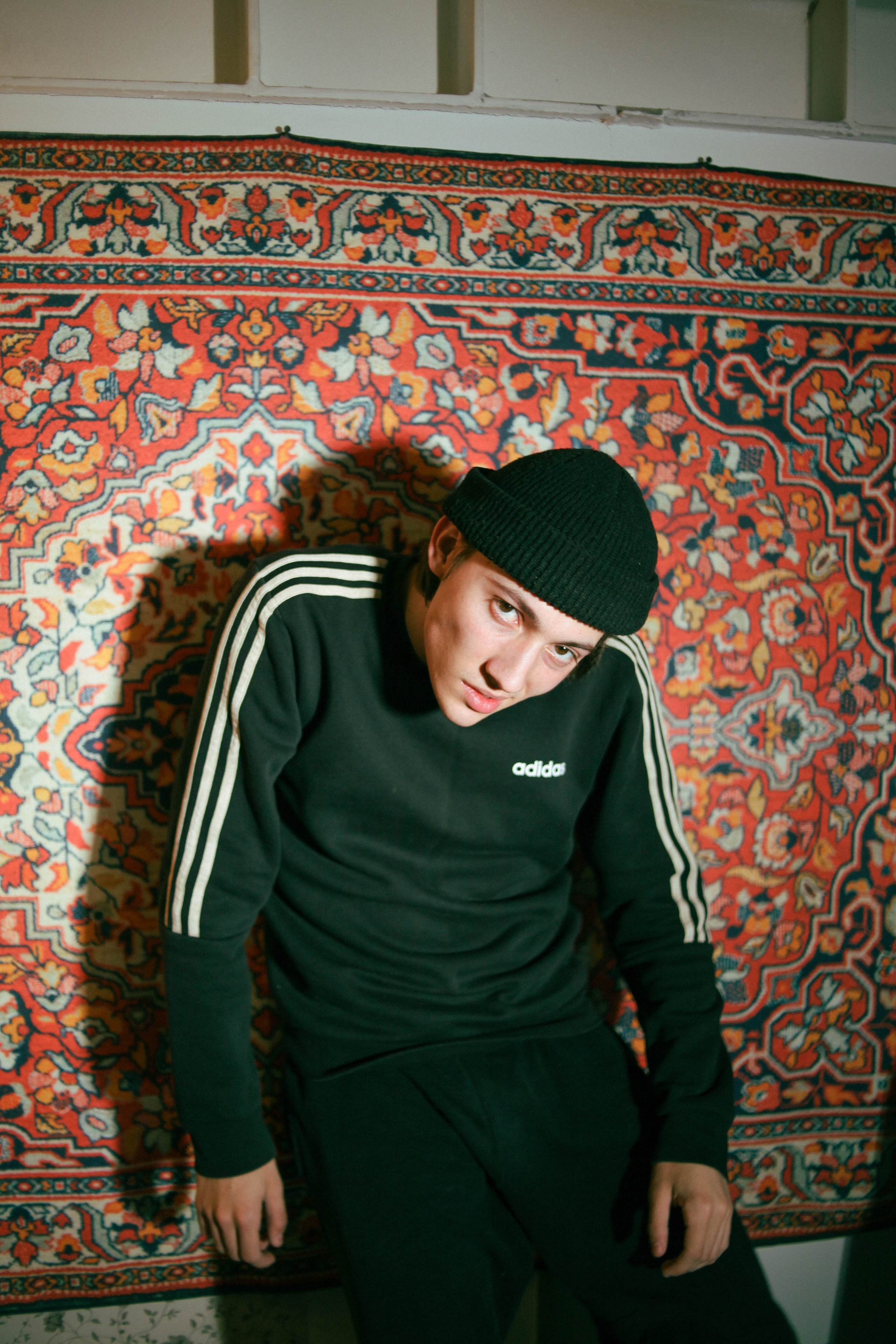 Ваня. Свадебный и индивидуальный фотограф в Волгограде Епихина Надежда