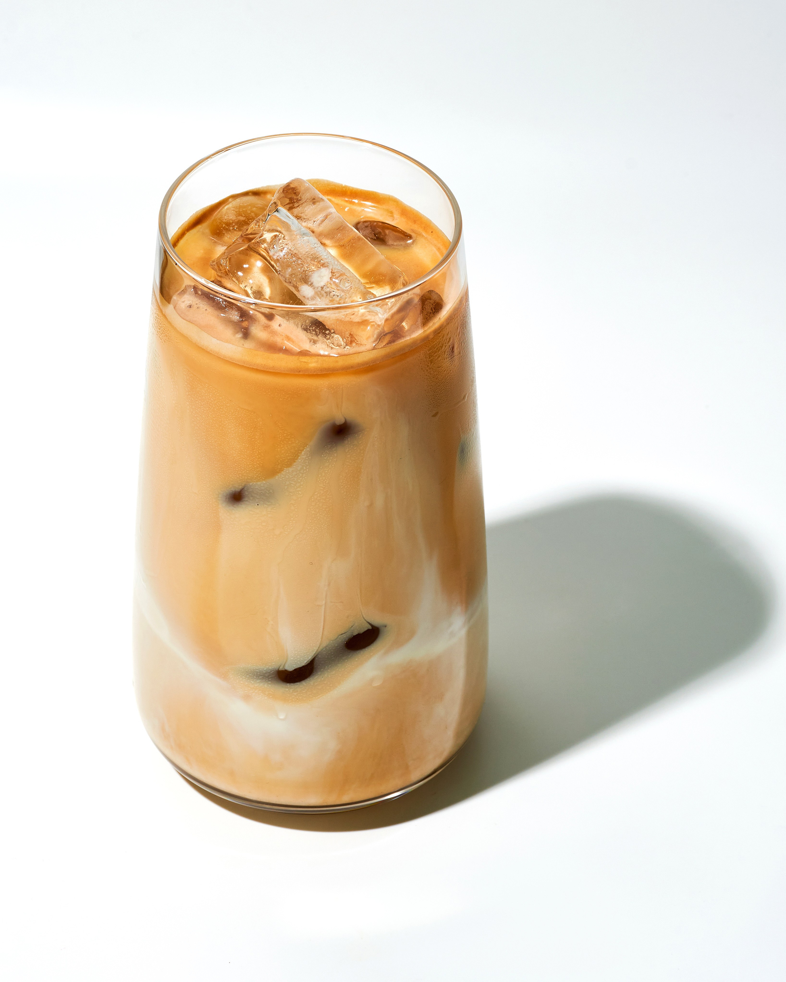 Съемка меню для кофейни. Надежда Доброва предметный и ювелирный фудфотограф, Москва