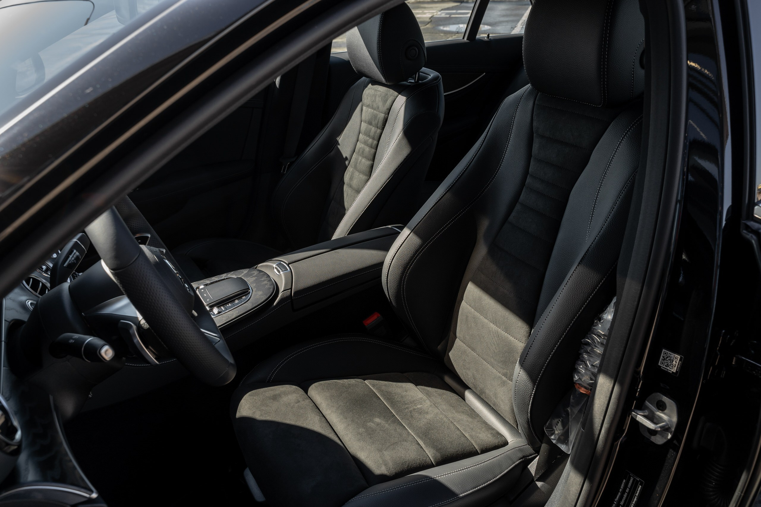 Съемка техники и спецтехники в Ижевске, Воткинске, Чайковском, Сарапуле. Фото и видео для бизнеса, репортажная и свадебная съемка|Александр Кузнецов|Ижевск, Воткинск