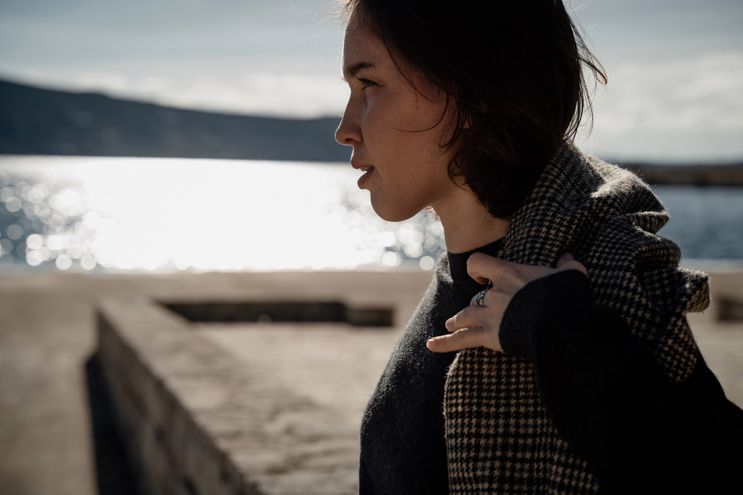 Perast Professional Photographer for Stunning Wedding Photos. Photographer in Montenegro | Фотограф в Черногории