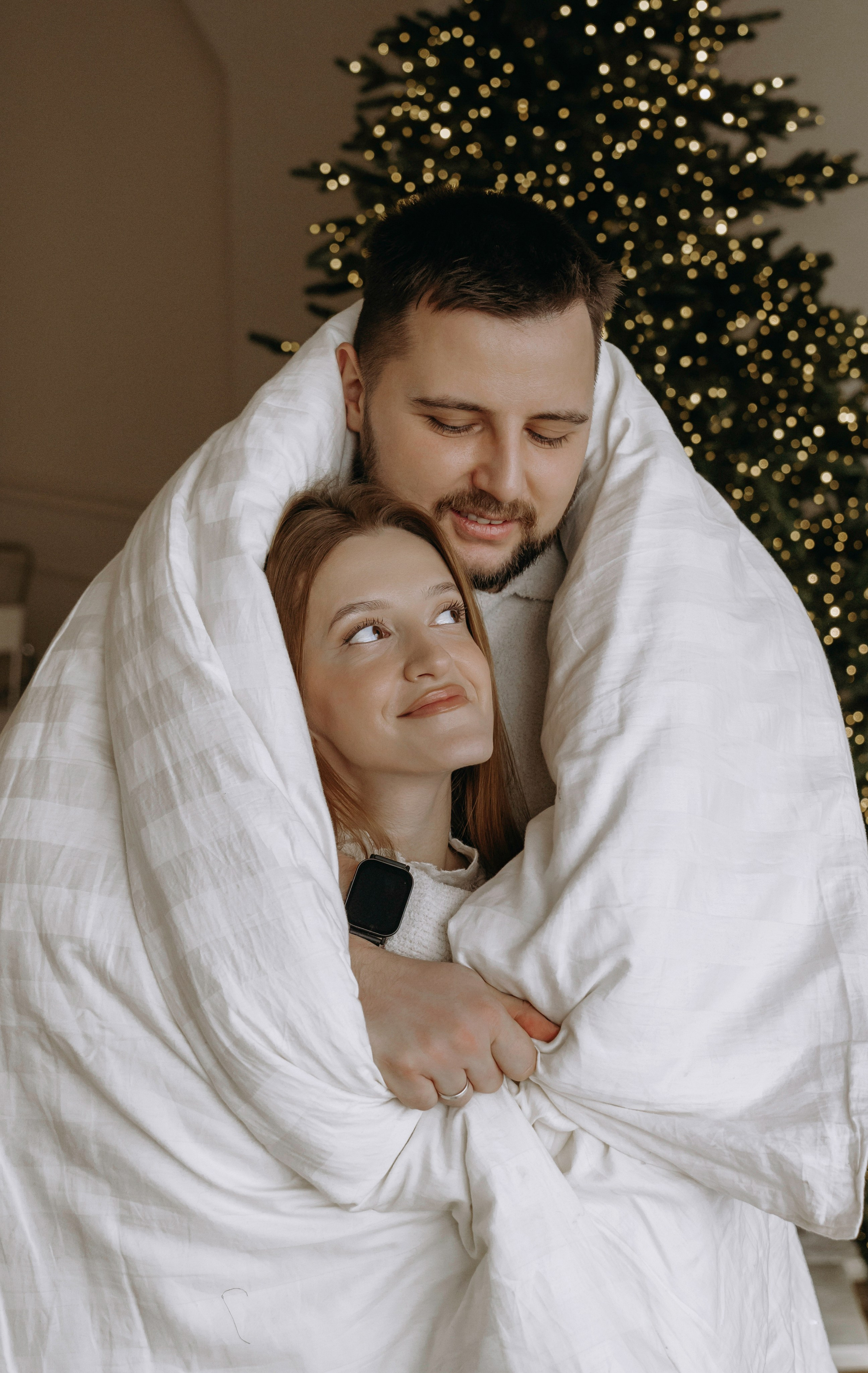 Mone. Свадебный фотограф в Минске Вадим Бурчик