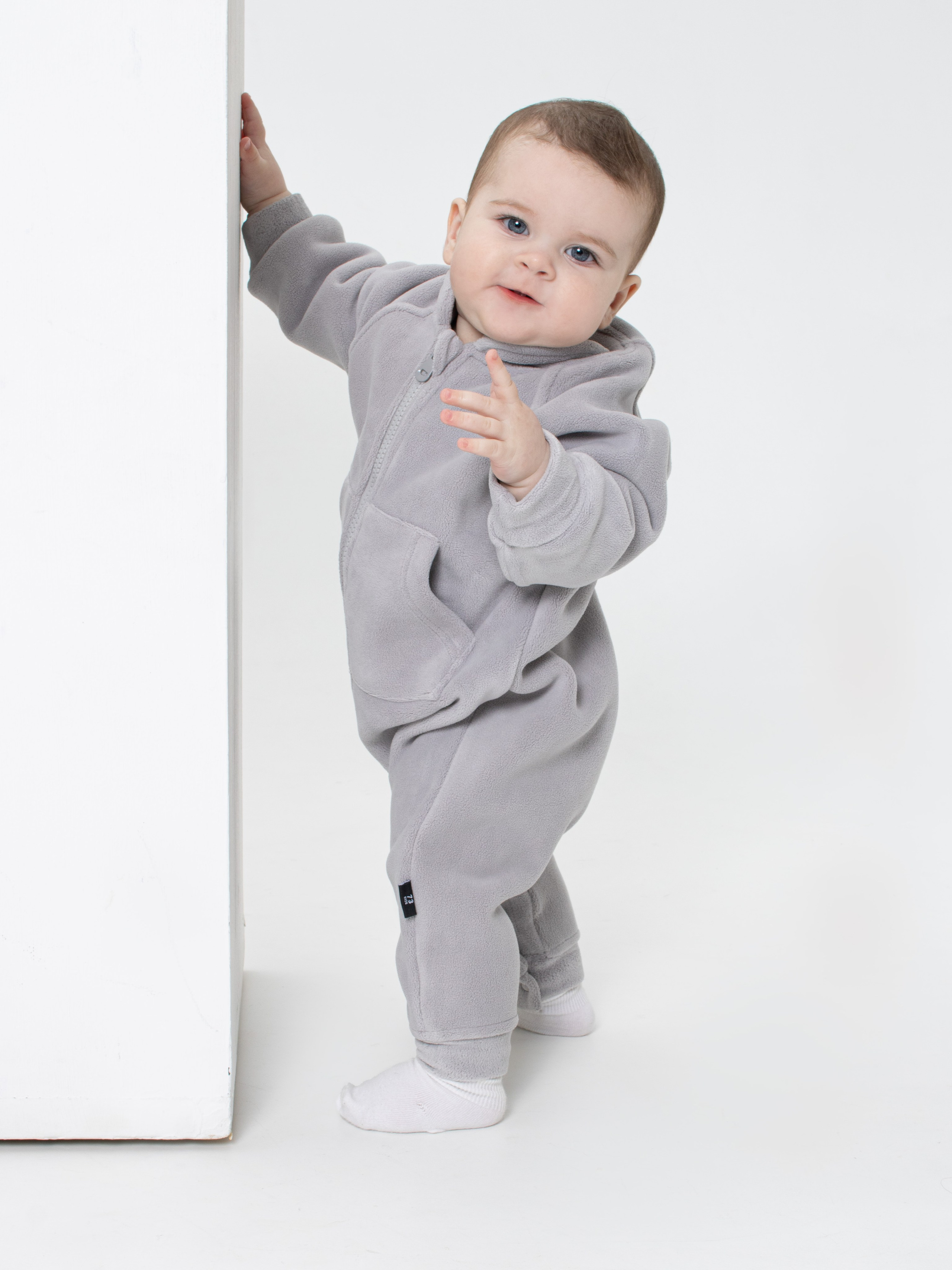 Маркетплейс ДЕТИ. Детский фотограф Краснодар