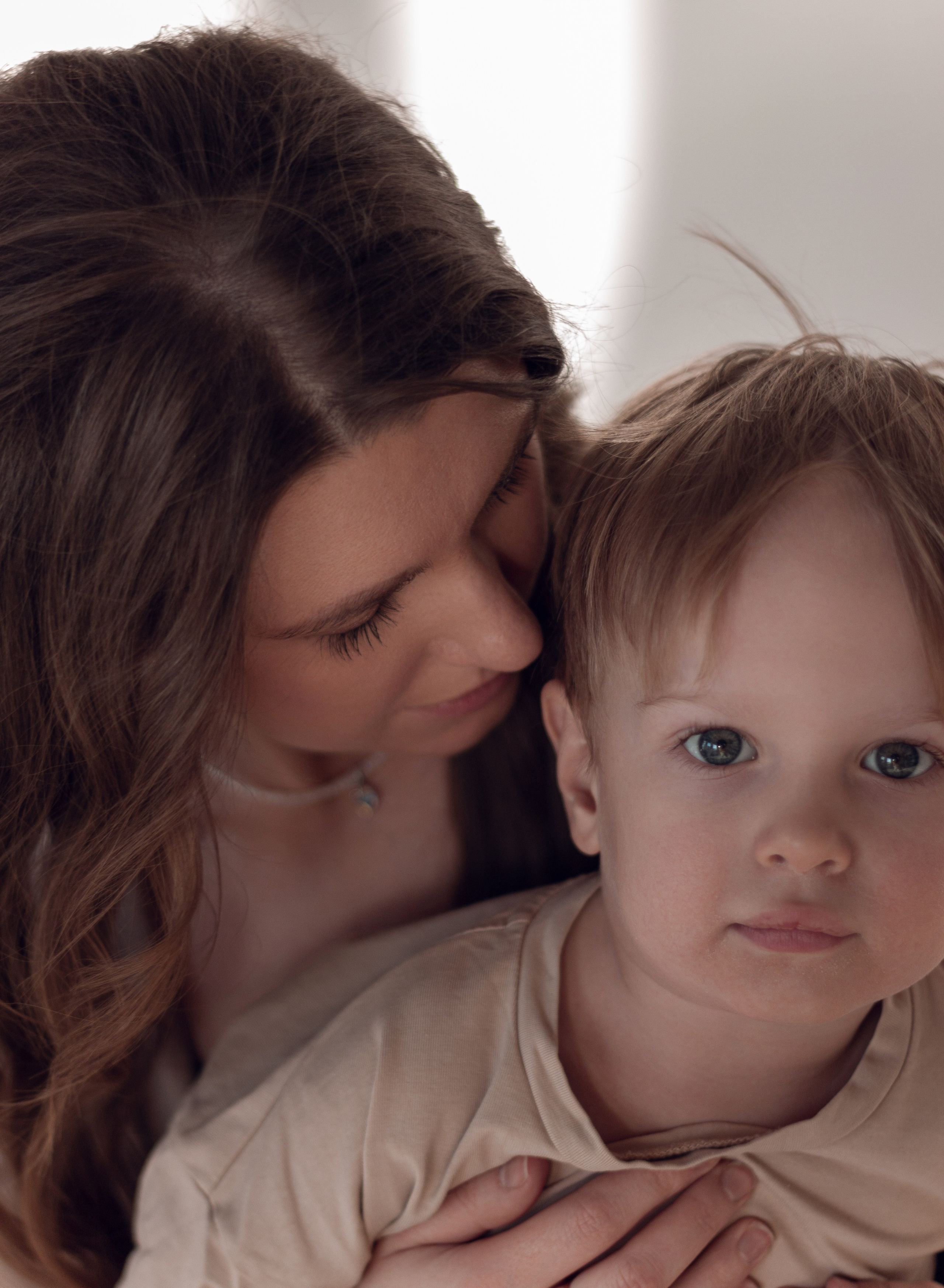 Алеся и Миша. Свадебный и семейный фотограф Татьяна Нуякшева Новоалтайск — Барнаул