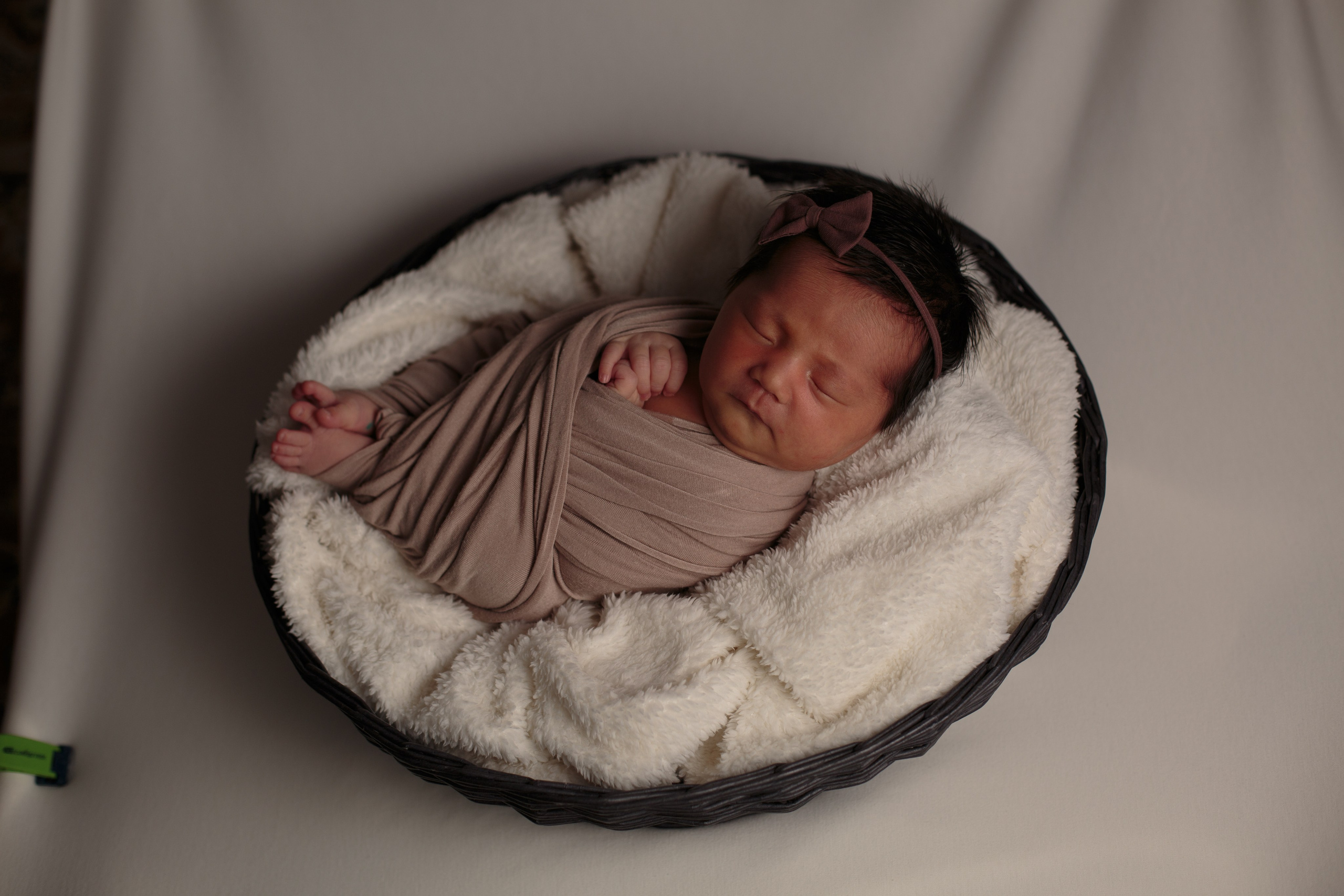 Р&Р. Ретушь новорожденных, обучение ретуши новорожденных, Наталия Коптяева