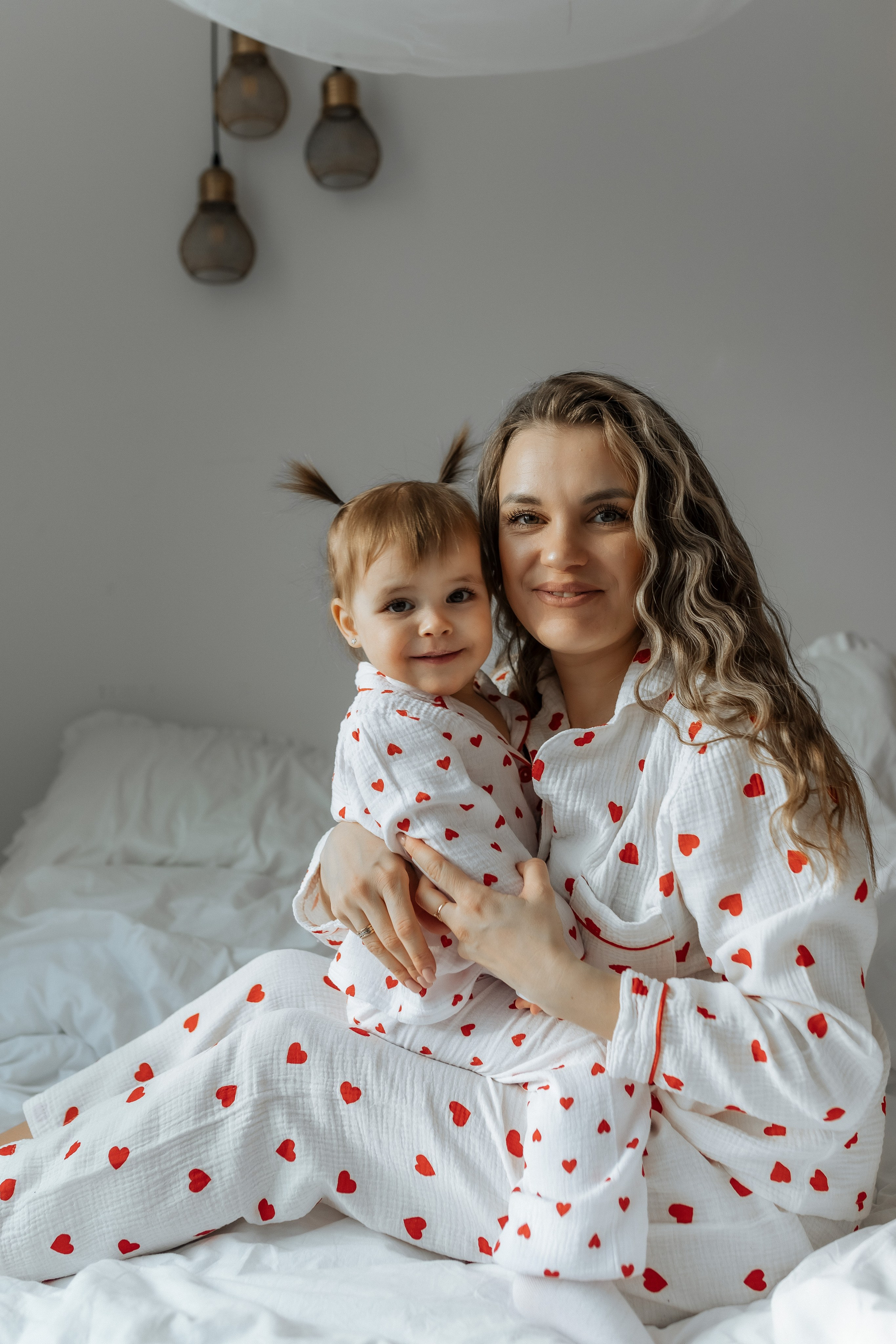 2 годика!. Профессиональный фотограф, Москва |Видное Елена Елизарова