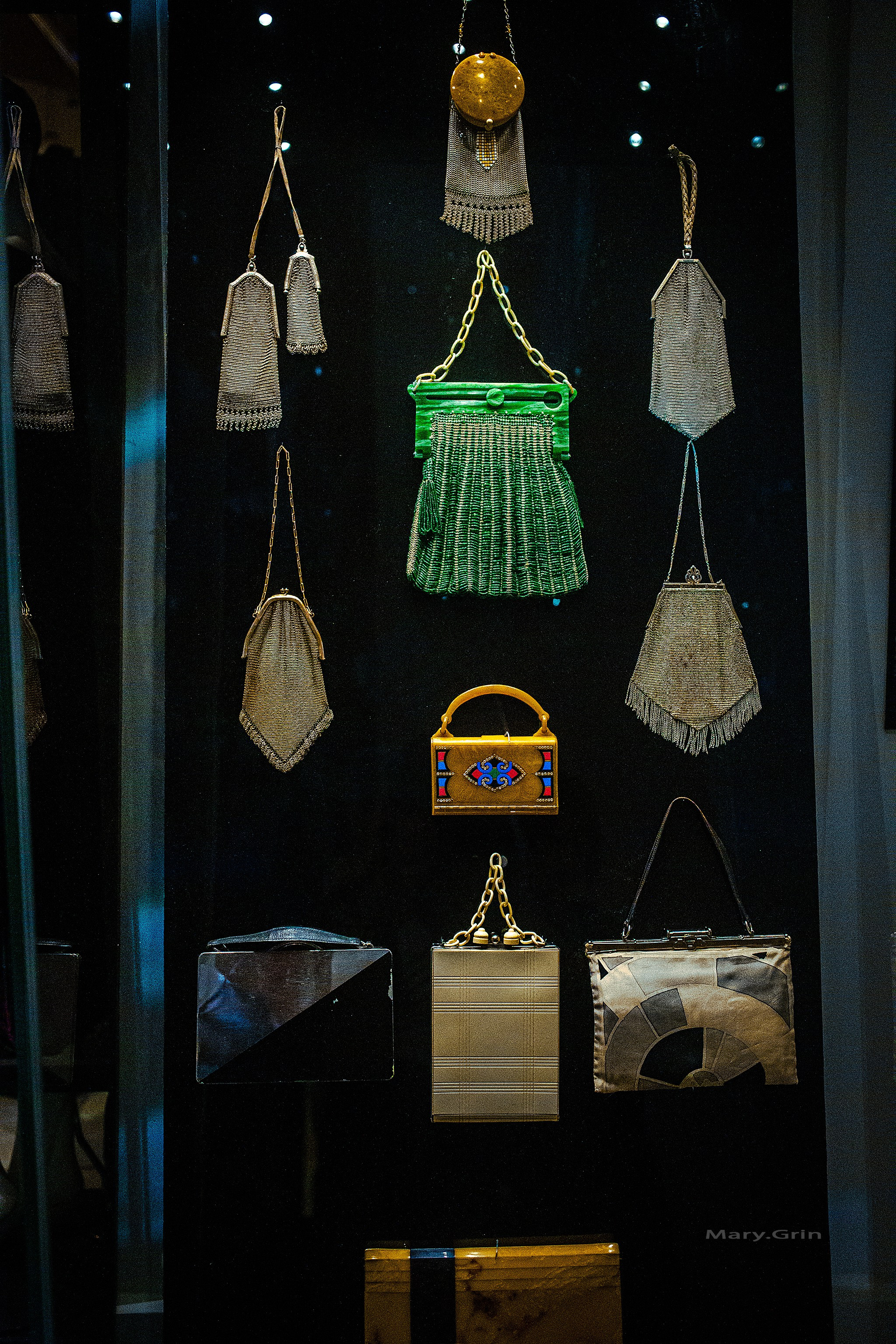 «Упакованные грёзы» мода ар-деко. Эрмитаж 2025. Детский и семейный фотограф, фотограф мероприятий Нижний Новгород