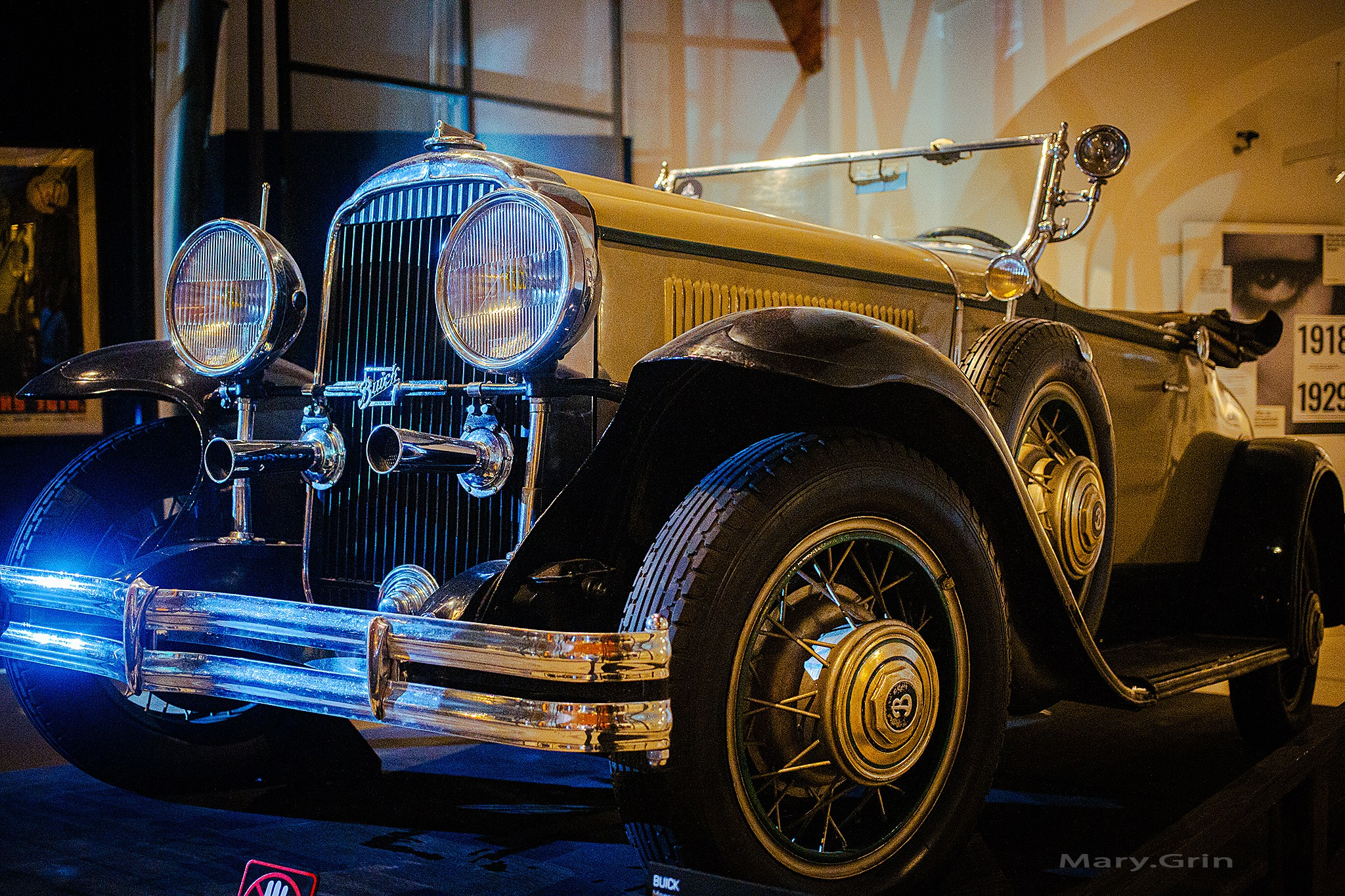 «Упакованные грёзы» мода ар-деко. Эрмитаж 2025. Детский и семейный фотограф, фотограф мероприятий Нижний Новгород