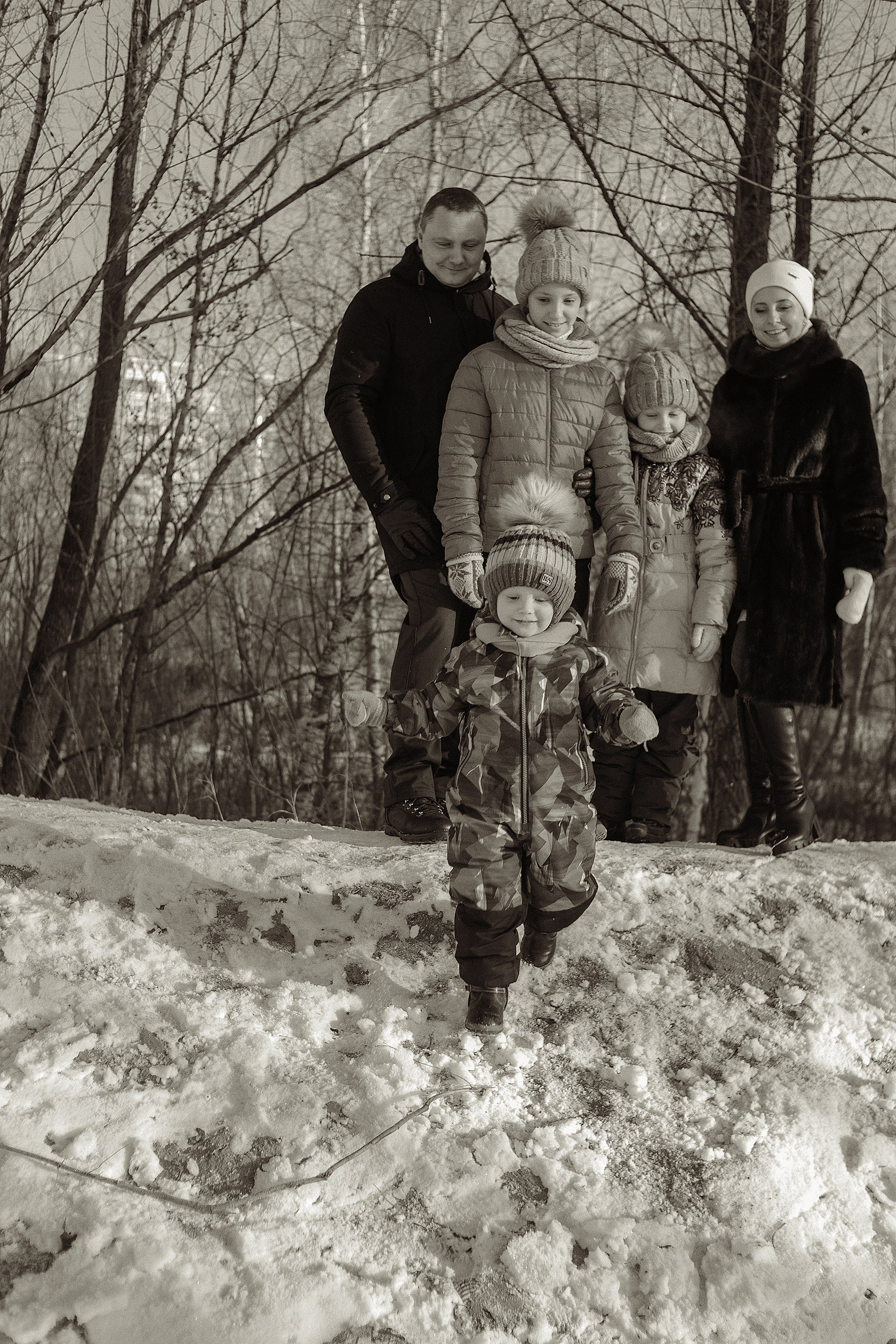 Вне времени. Детский и семейный фотограф, фотограф мероприятий Нижний Новгород