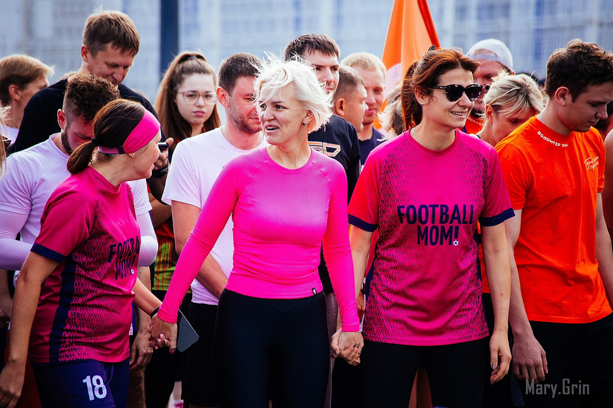 Забег 16.09.2023. Детский и семейный фотограф, фотограф мероприятий Нижний Новгород