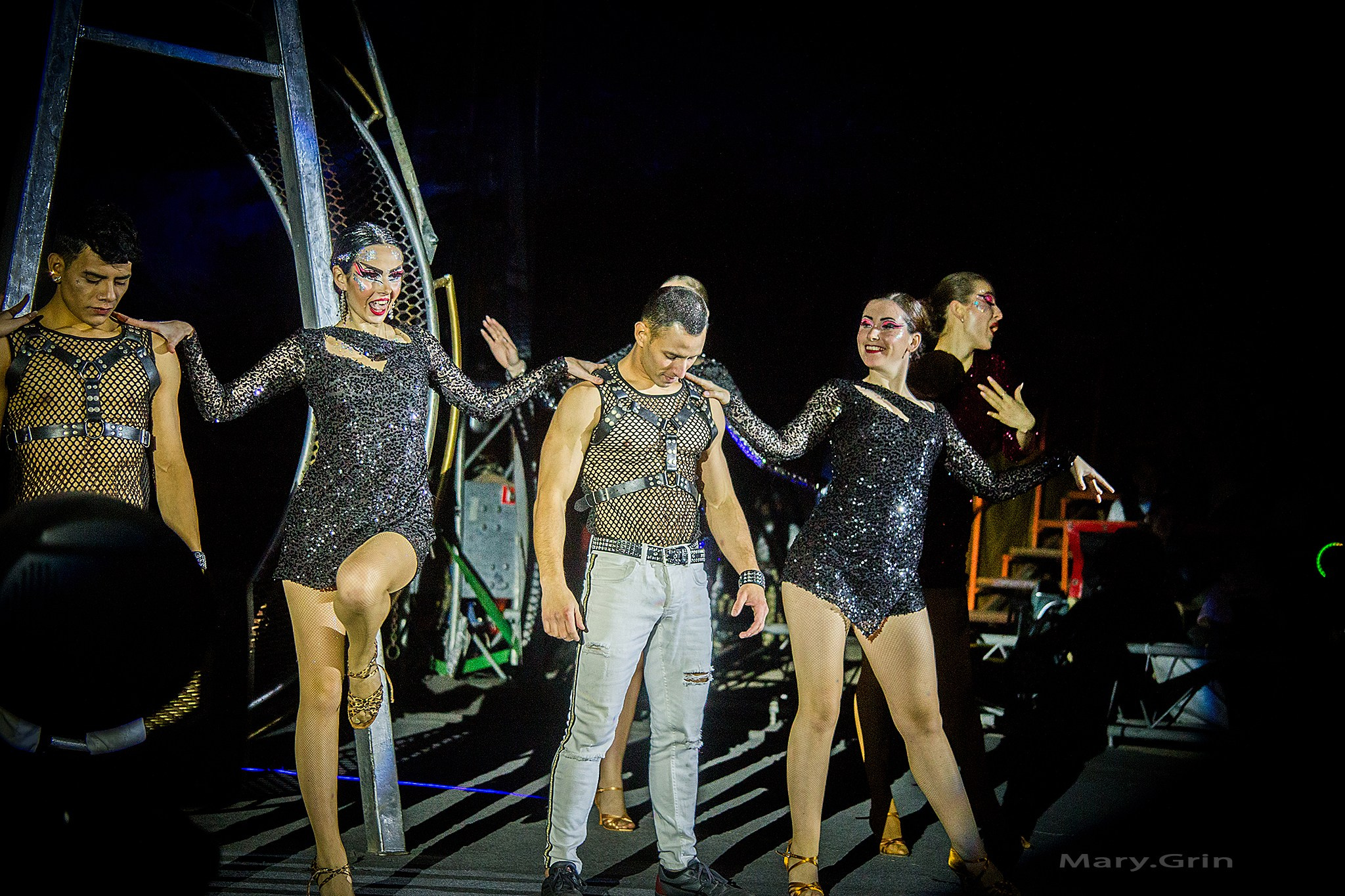 Шоу Демидовых. Детский и семейный фотограф, фотограф мероприятий Нижний Новгород