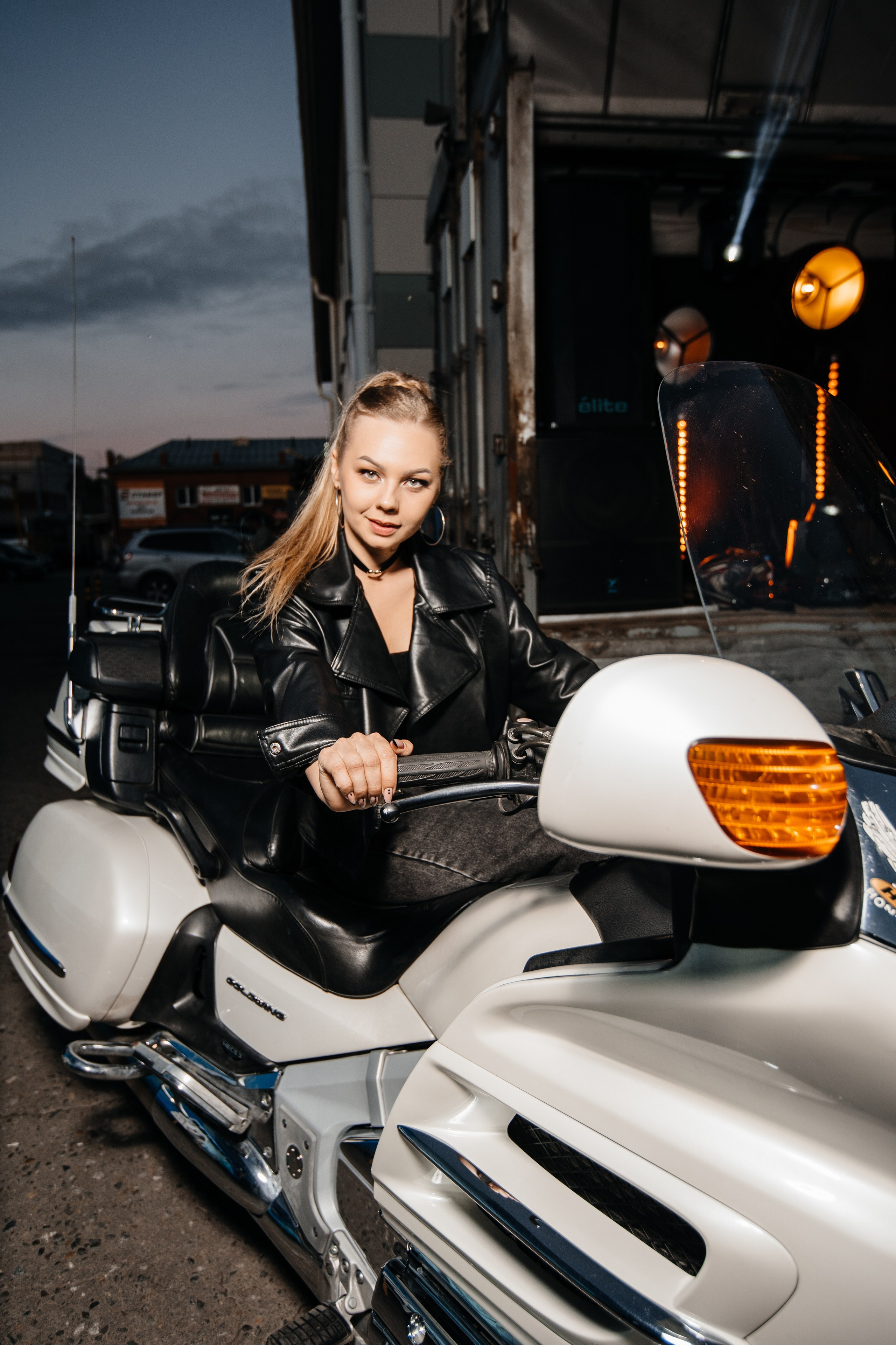 Анна & Евгений «Четыре Свадьбы» Пятница. Свадебный фотограф Барнаул Алексей Павлов