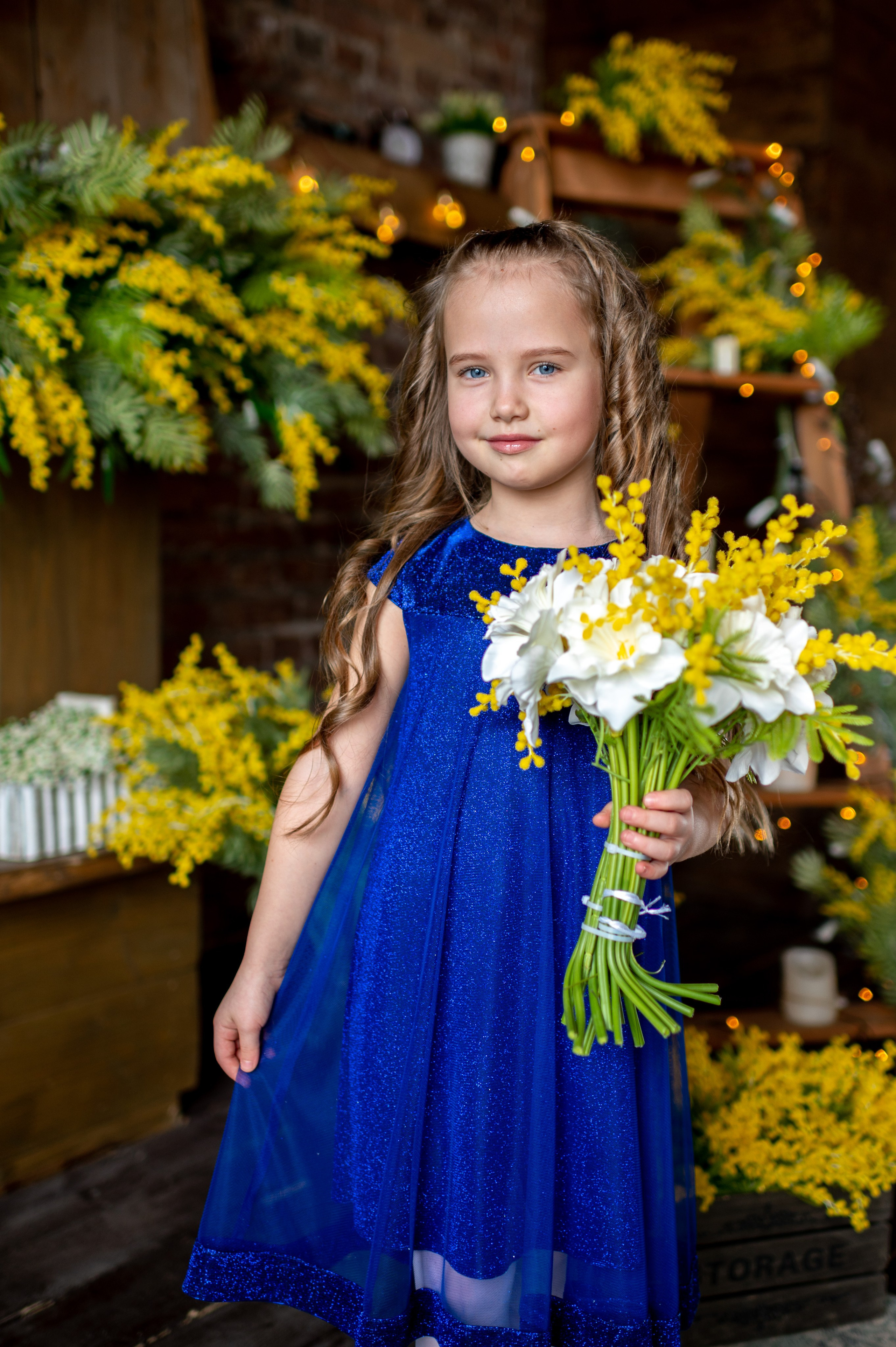 Есения, Екатерина, Дмитрий. Портретный, семейный и свадебный фотограф в Санкт-Петербурге и в Пушкине Ширяев Денис