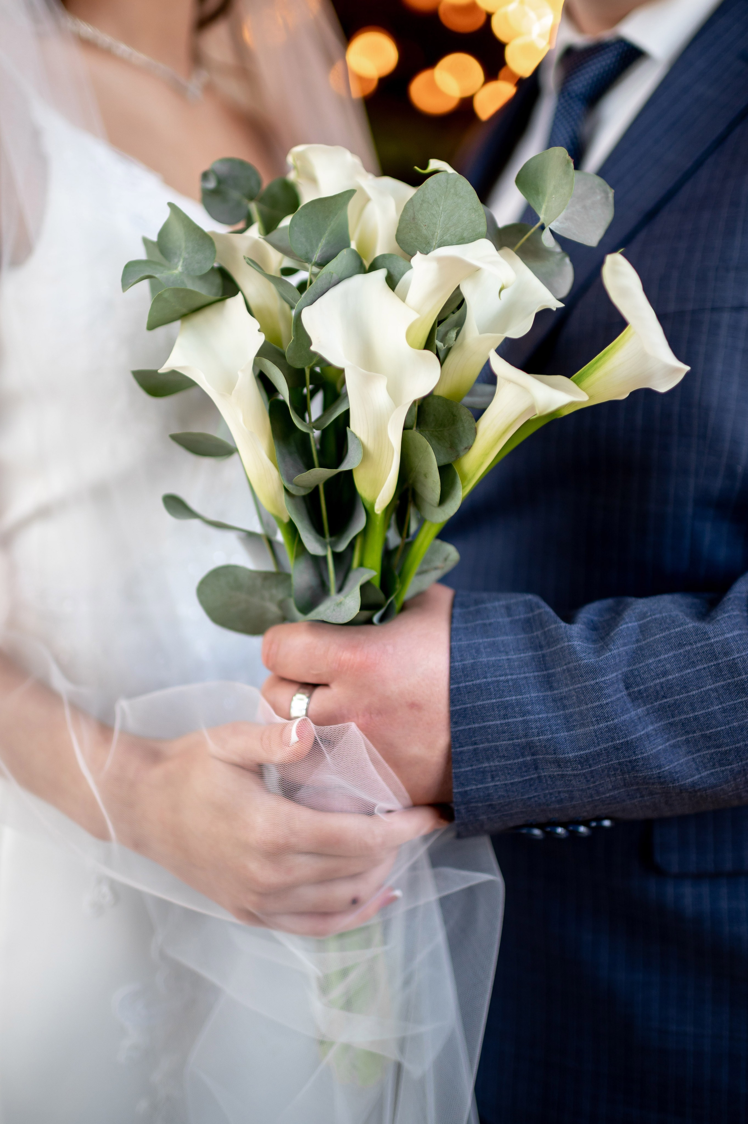 Анастасия и Иван (фотосессия в банкетном зале Амбар № 1, холм Троицкая Гора). Портретный, семейный и свадебный фотограф в Санкт-Петербурге и в Пушкине Ширяев Денис