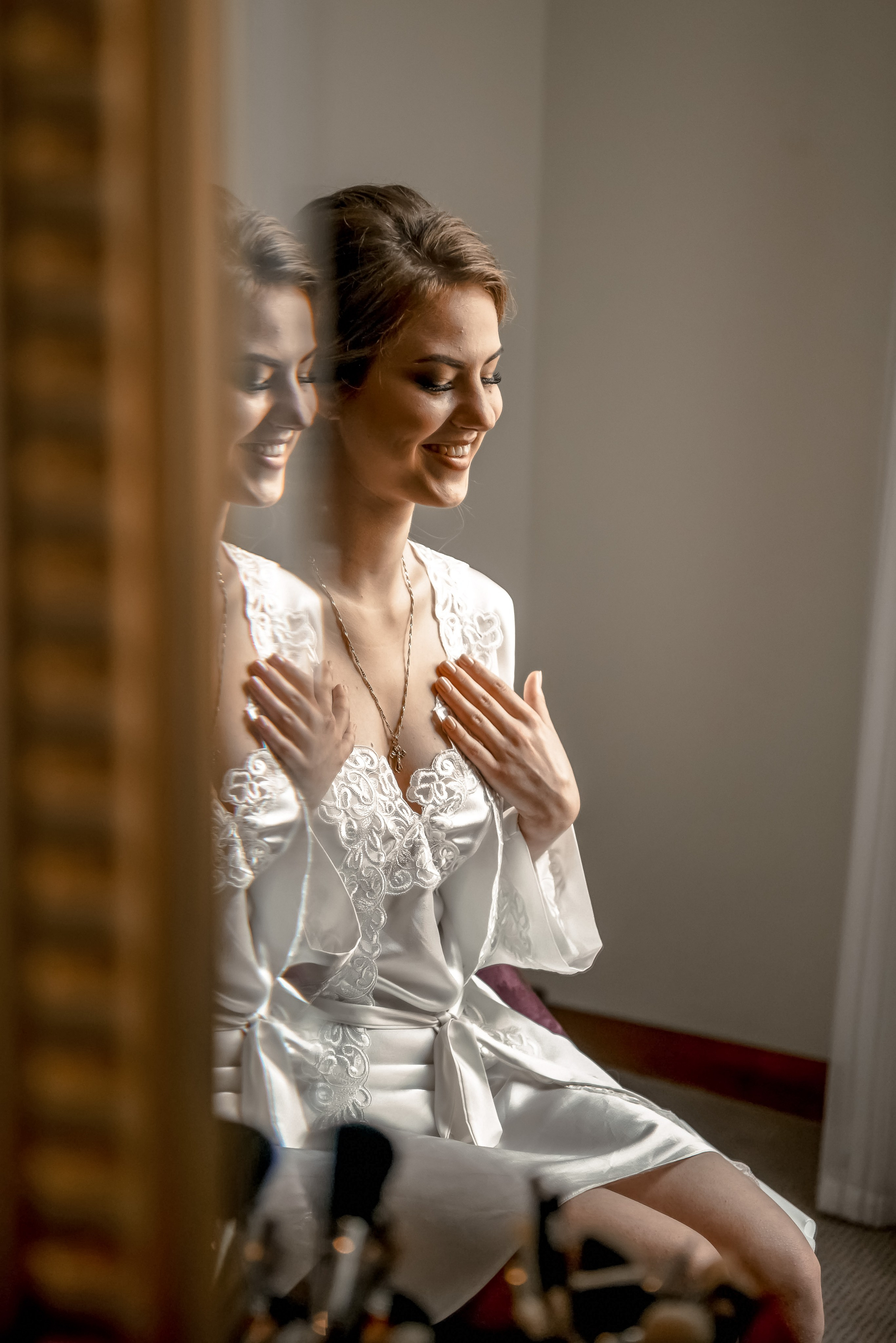 TOP-500 Самые красивые и лучшие свадебные фотографии от профессионального свадебного фотографа в Санкт-Петербурге Ширяева Дениса. Портретный, семейный и свадебный фотограф в Санкт-Петербурге и в Пушкине Ширяев Денис