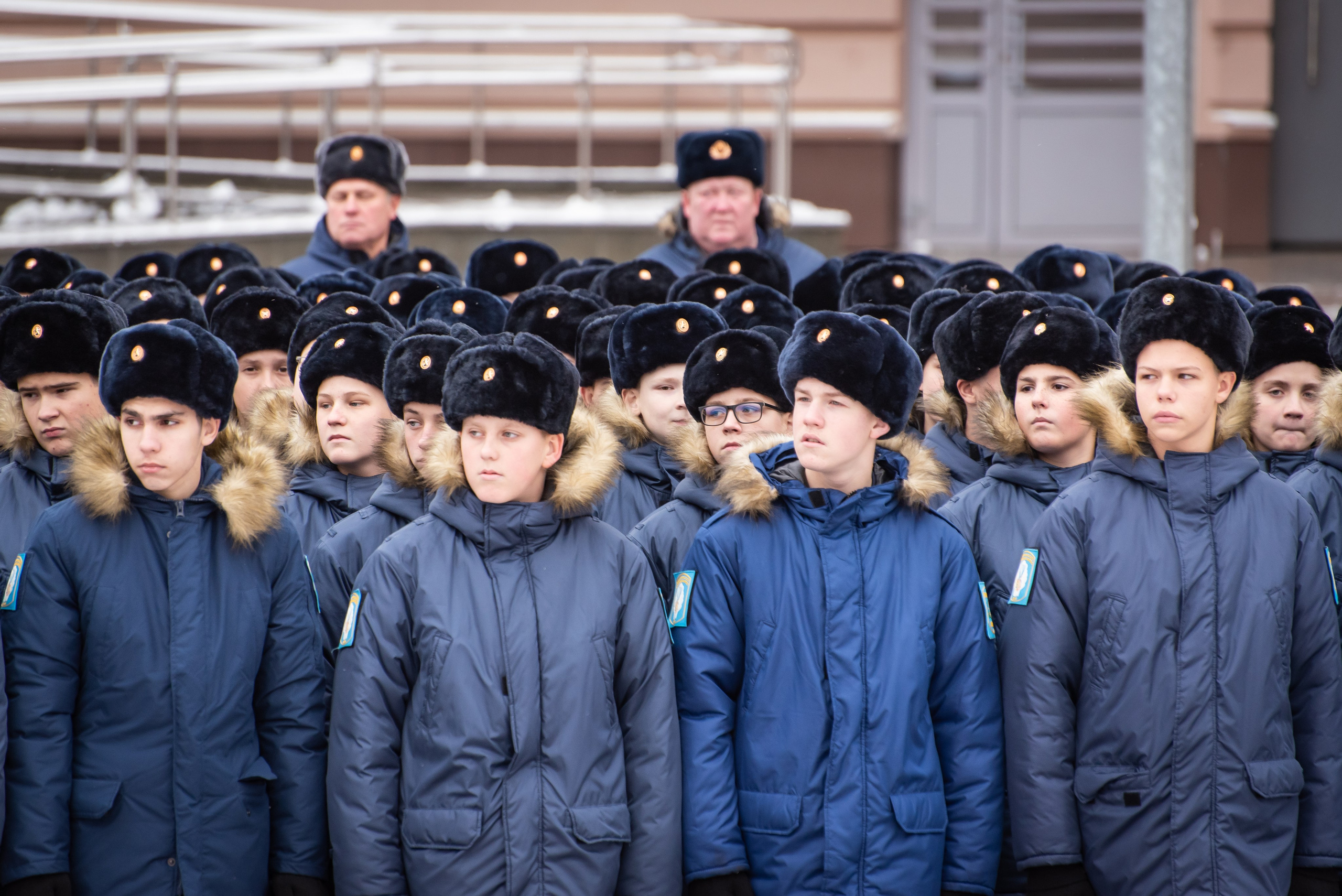 Репортажный фотограф. Фотограф Макс Огурцов в Нижнем Новгороде