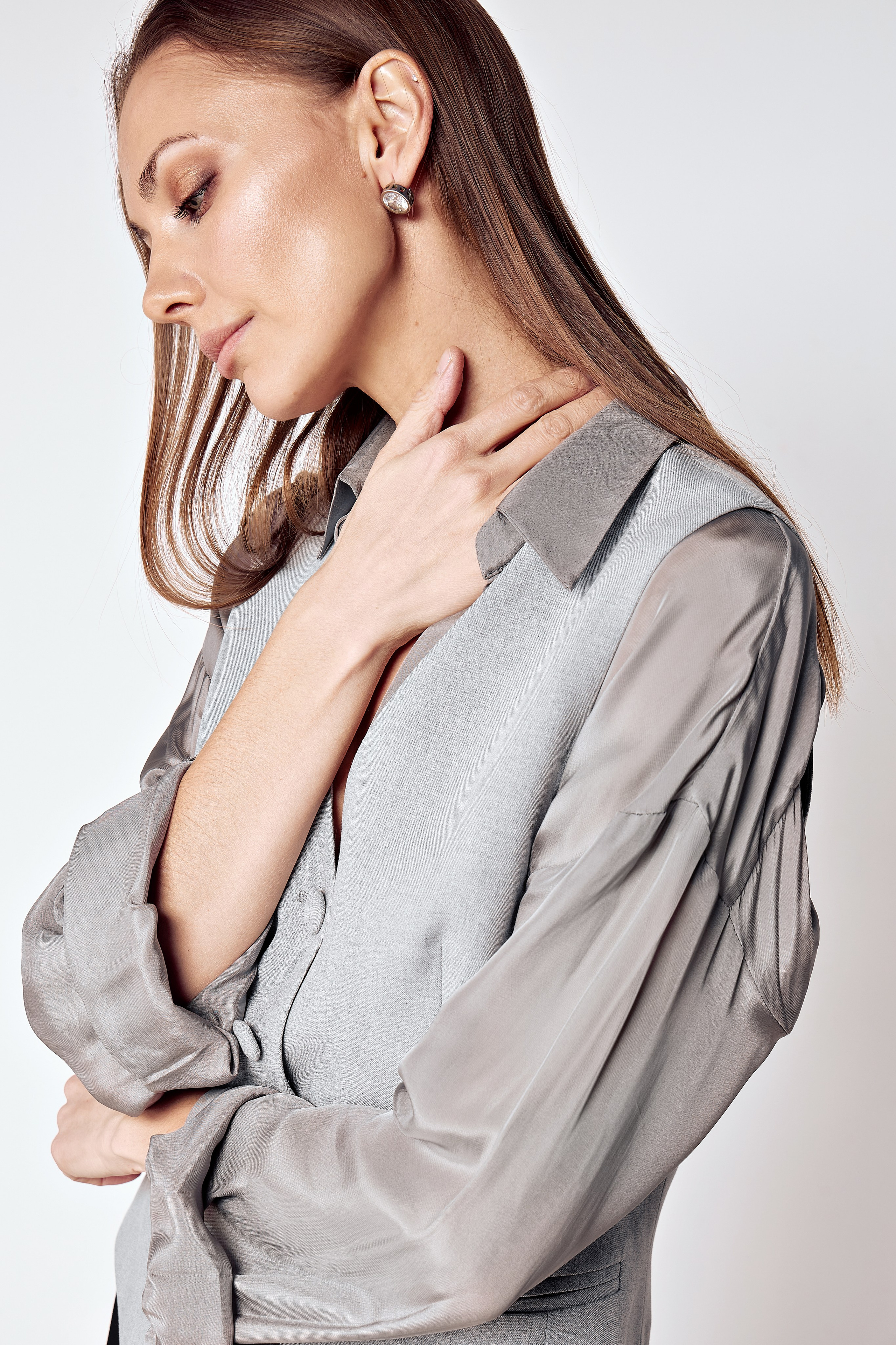 BySash.brand. Коммерческий фотограф в Екатеринбурге Анастасия Гаруст