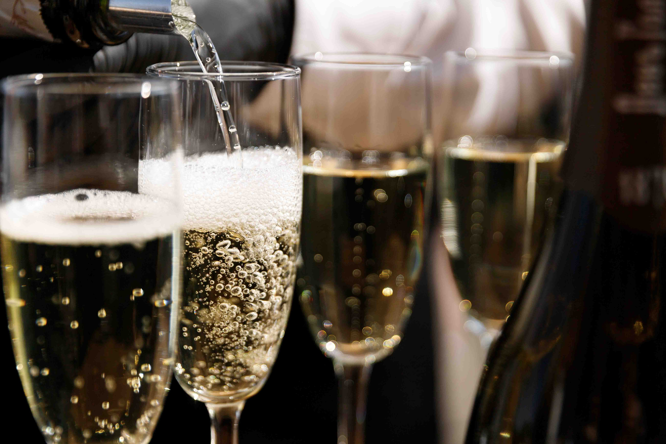 Принц и принцесса. Свадебный фотограф Марьям Сайфулина г. Красноярск