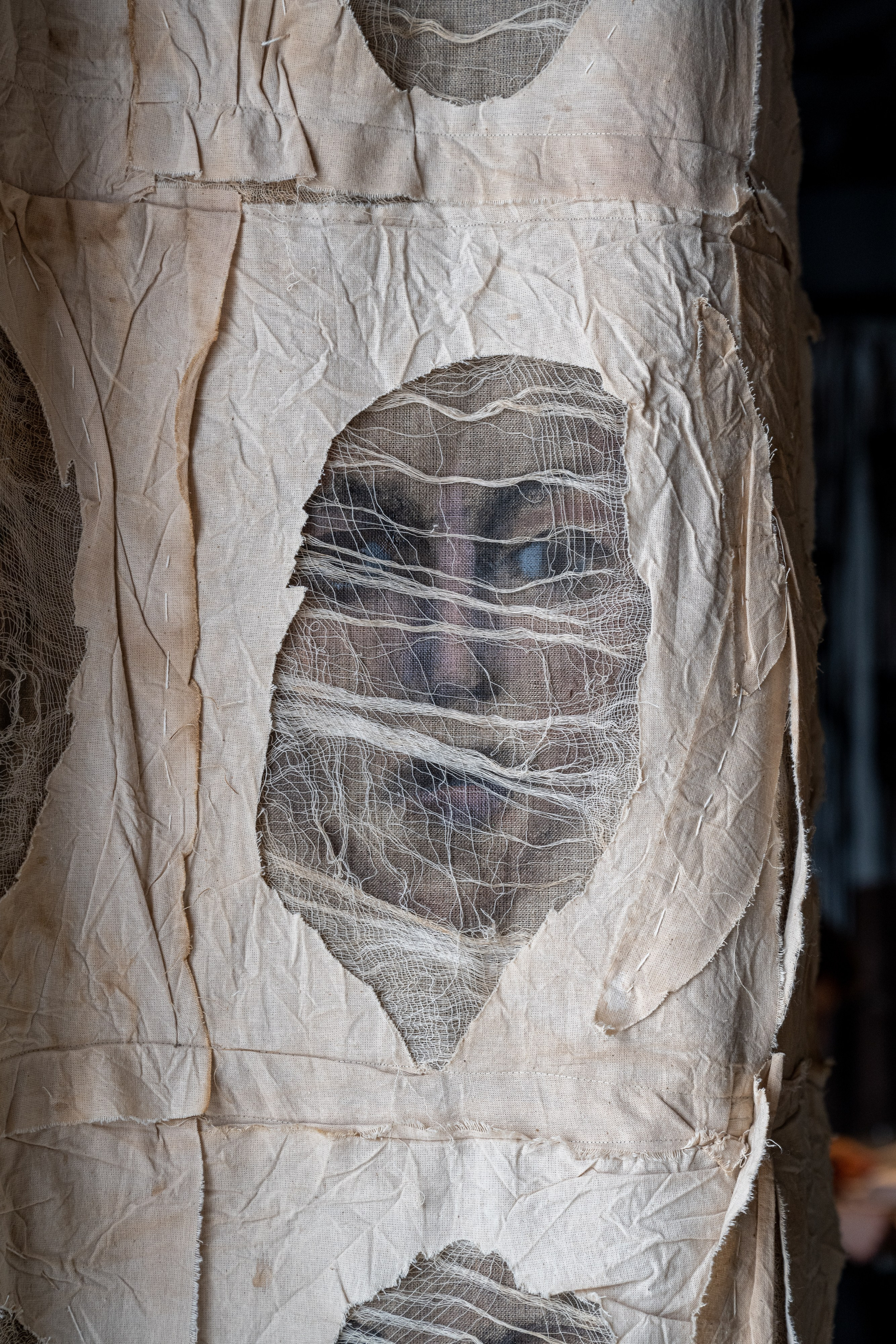 AGE. Интерьерный фотограф Краснодар Денис Педань